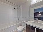 7171 Yonge Street Unit 1012 photo 7