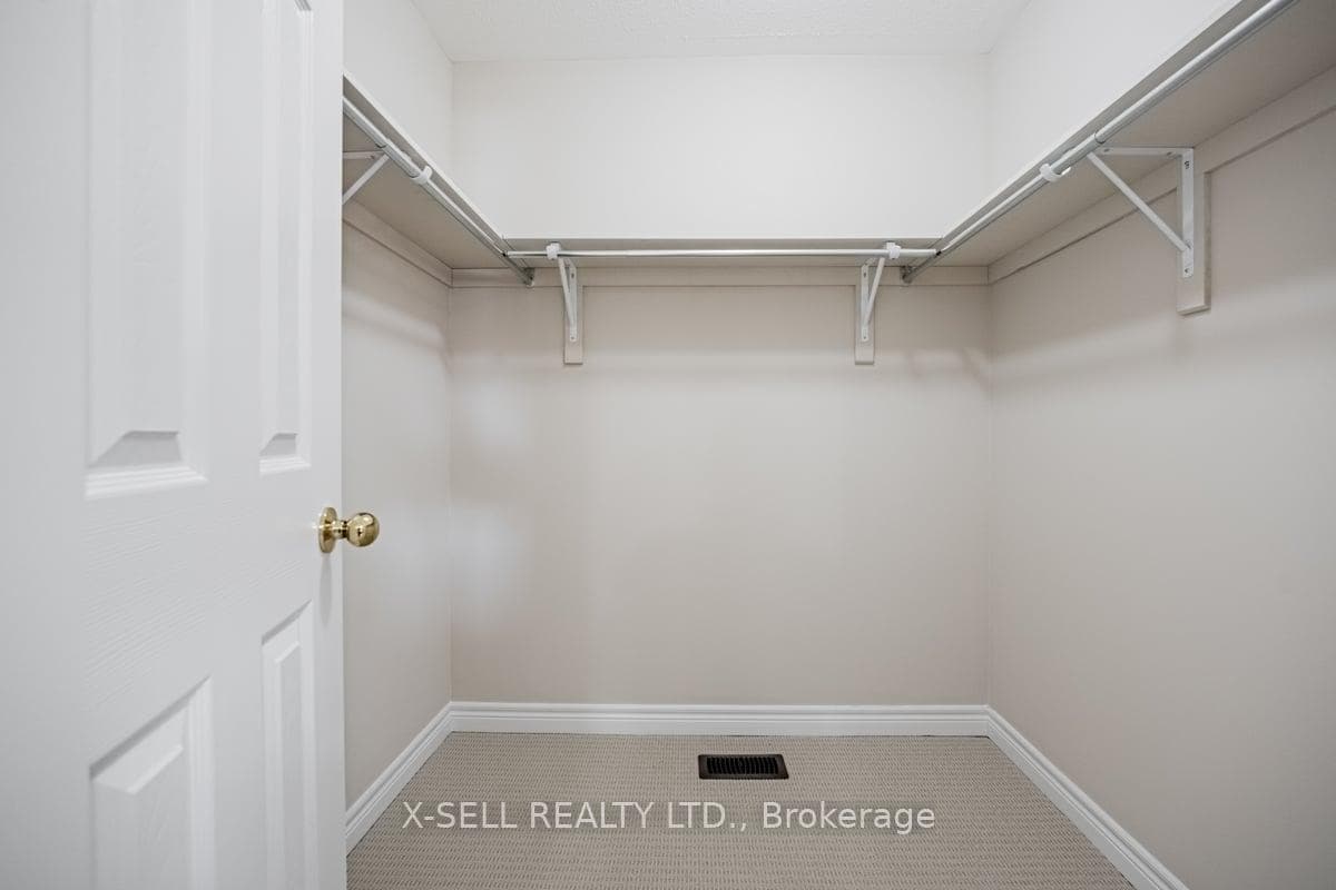36 Dockside Court photo 18