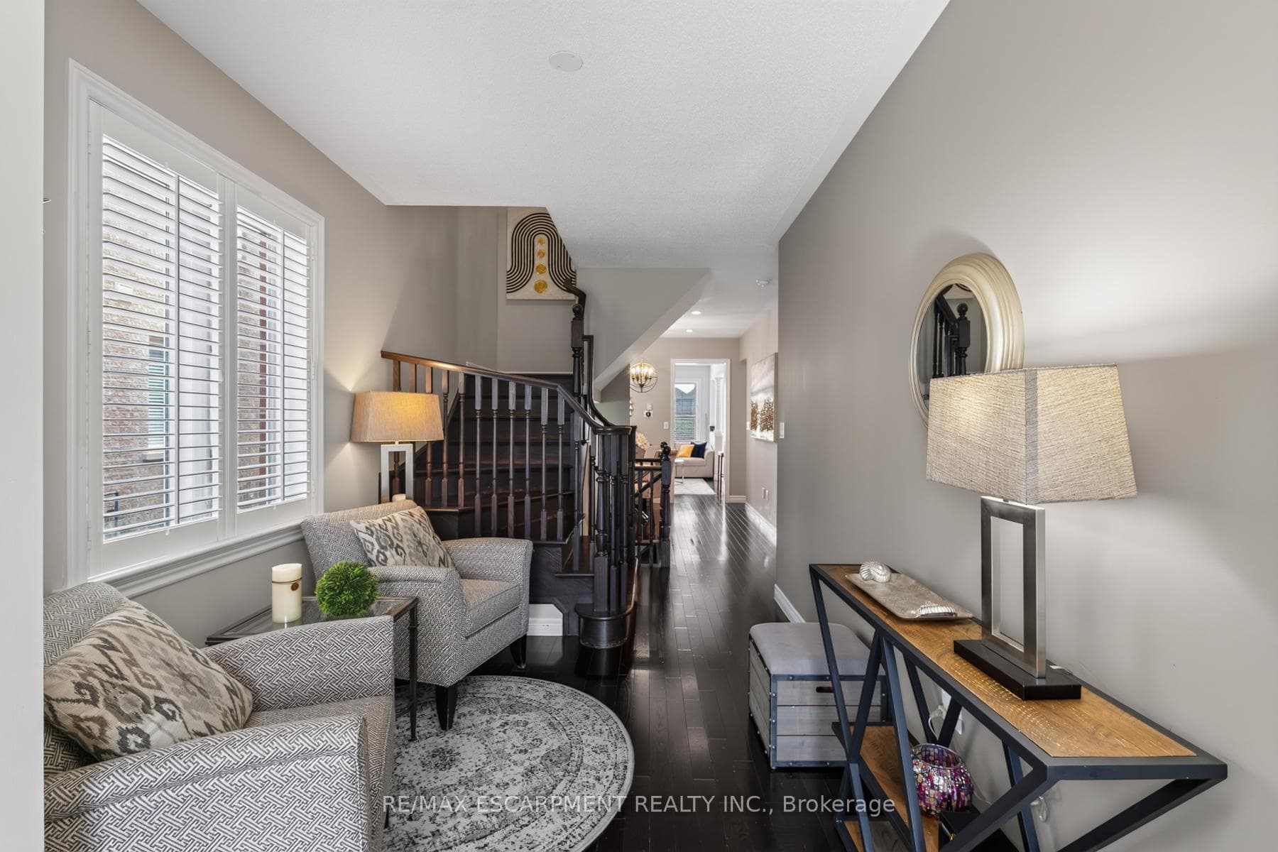 21 Summerberry Way photo 6