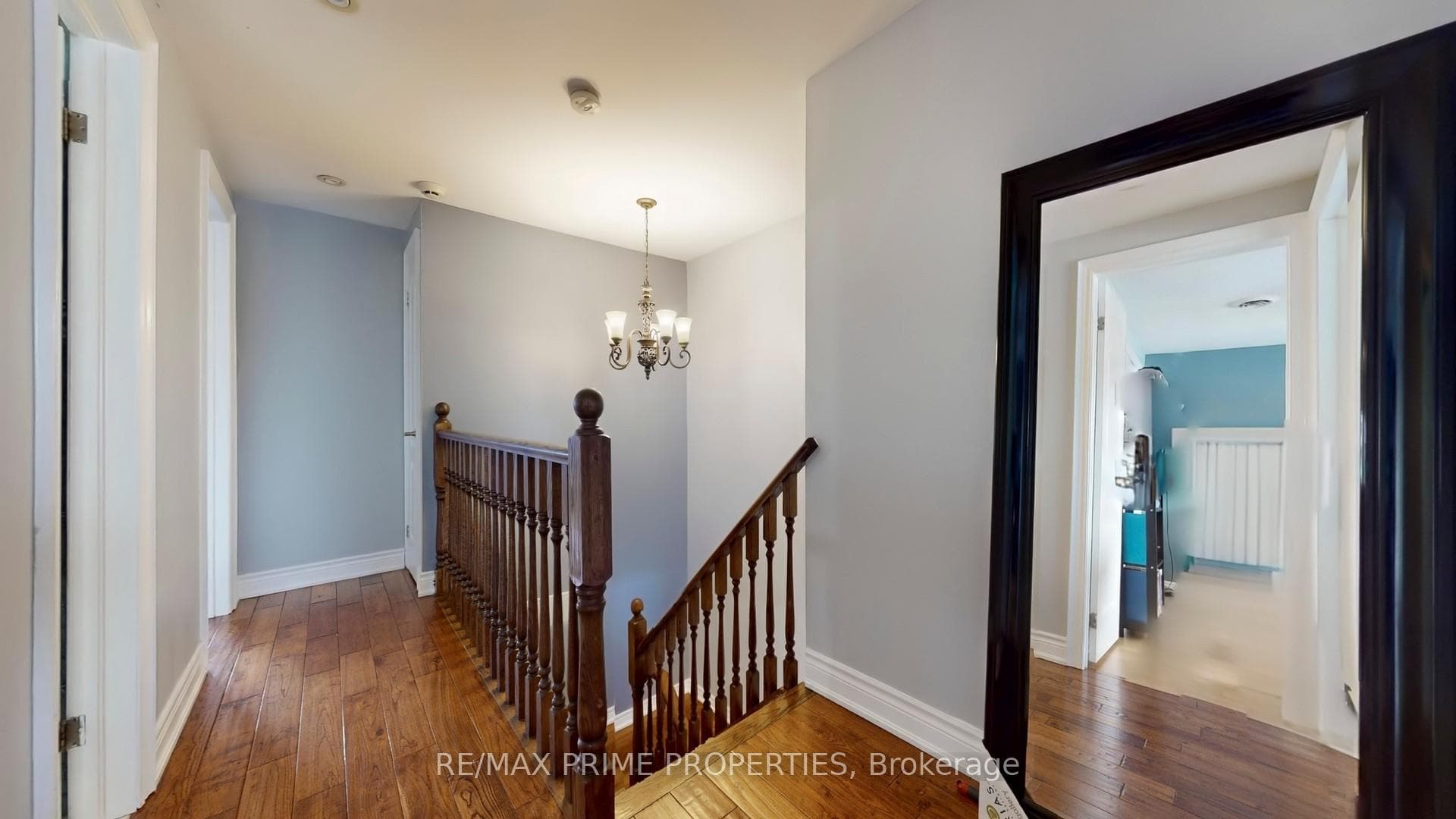 1384 Everton Street photo 16
