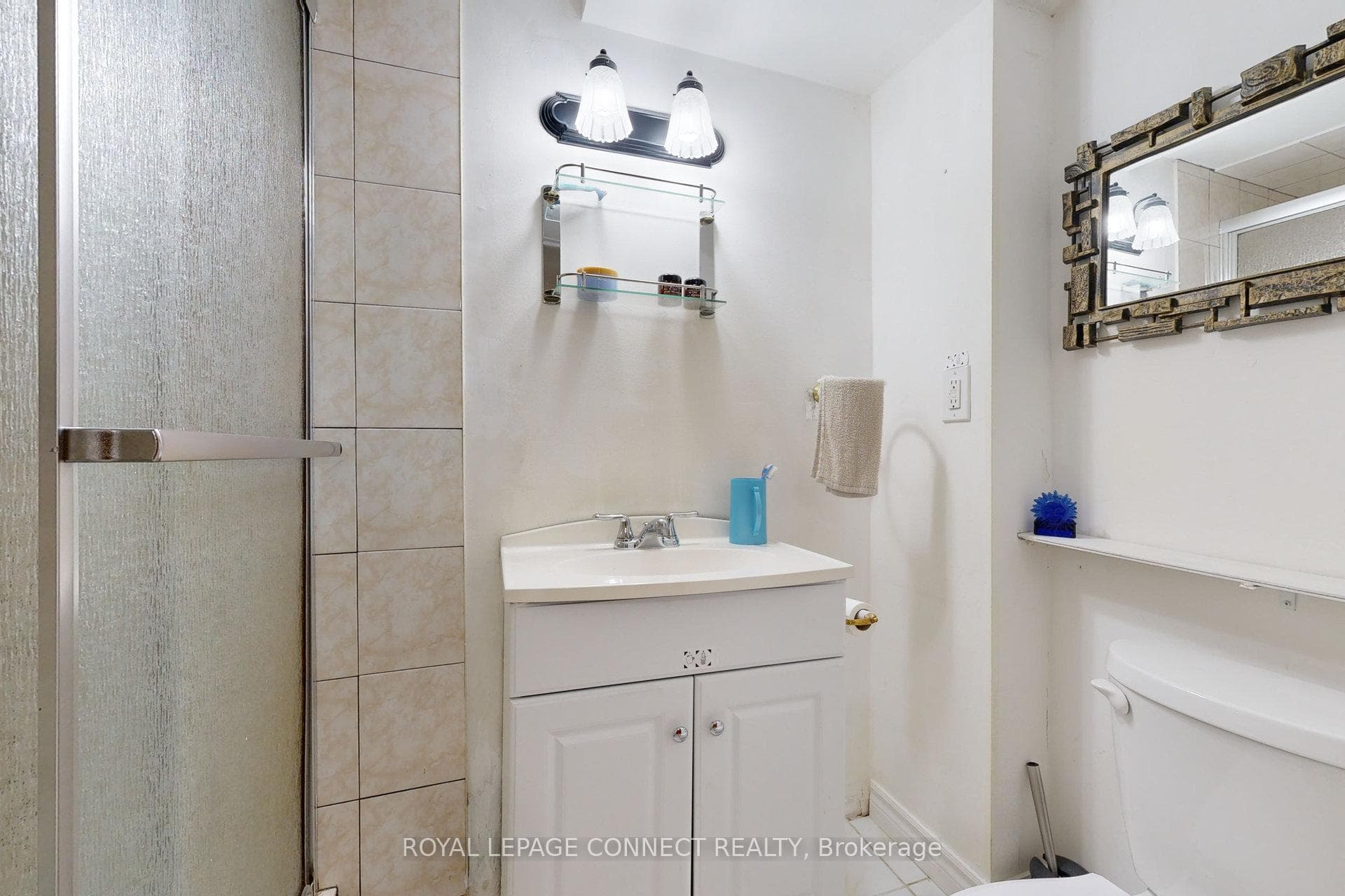 56 Greenleaf Terrace photo 30