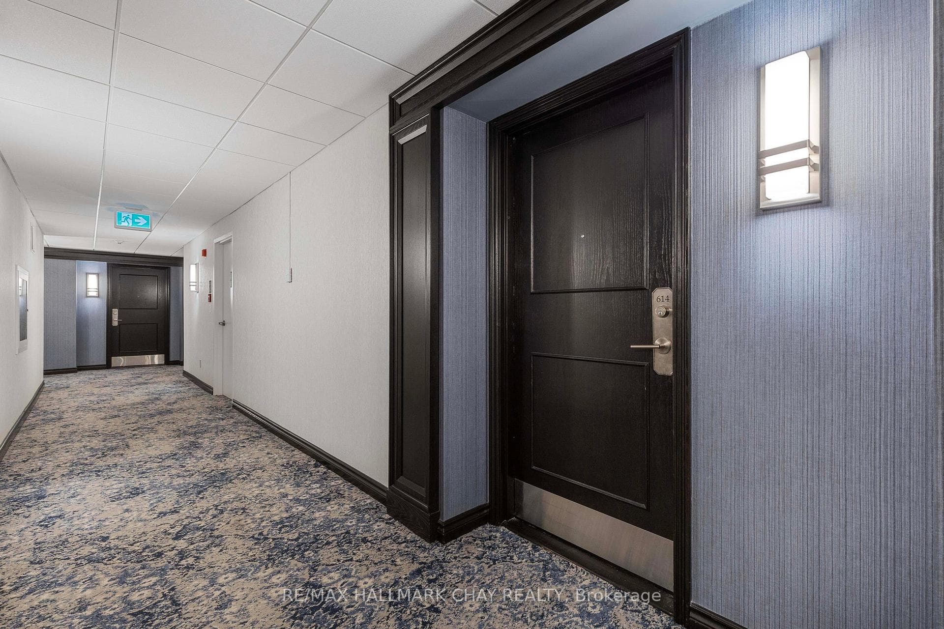 14924 Yonge Street Unit 614 photo 3