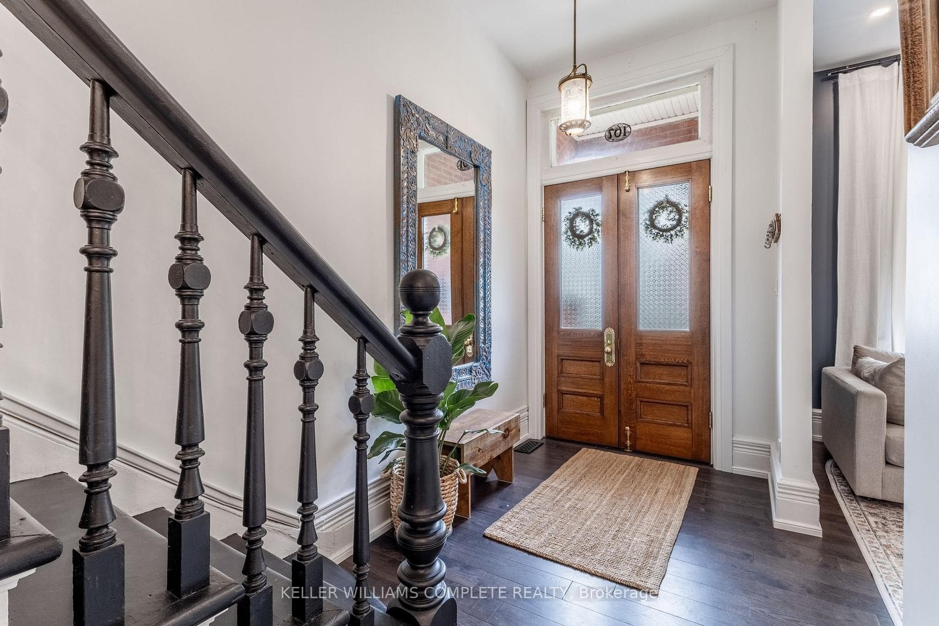 167 Markland Street photo 4