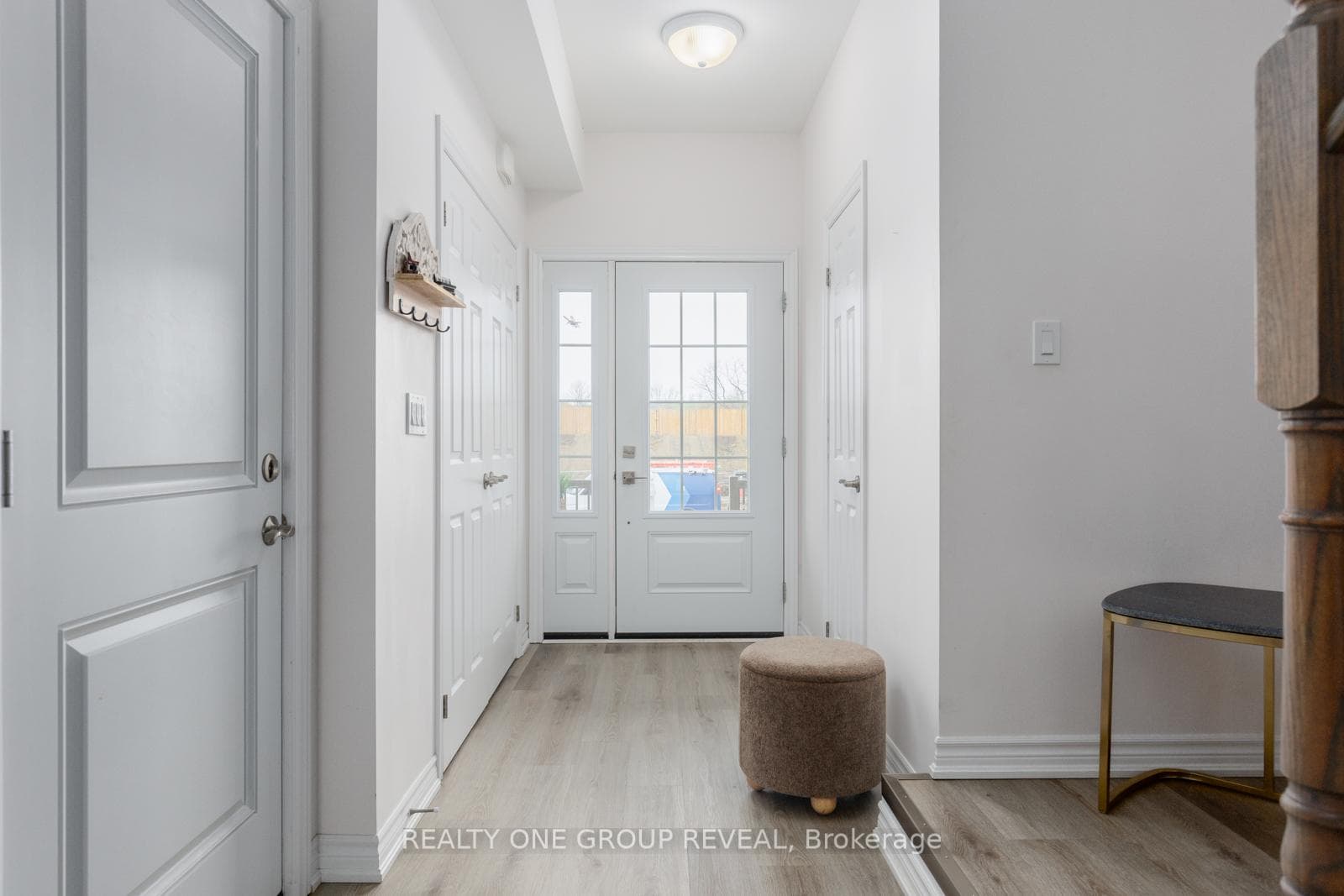 479 Drewery Road photo 5