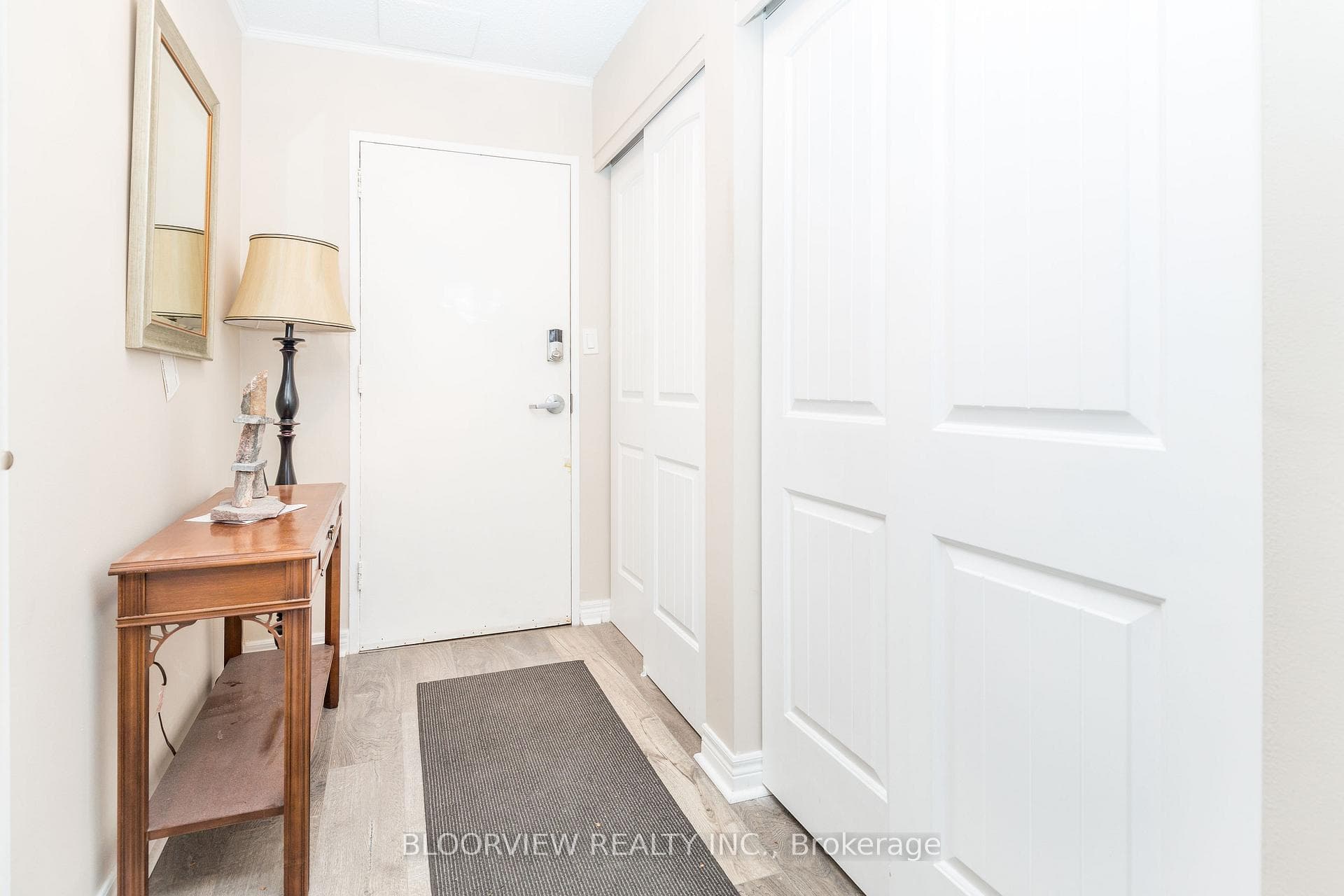 2 Albert Street Unit 62 photo 4