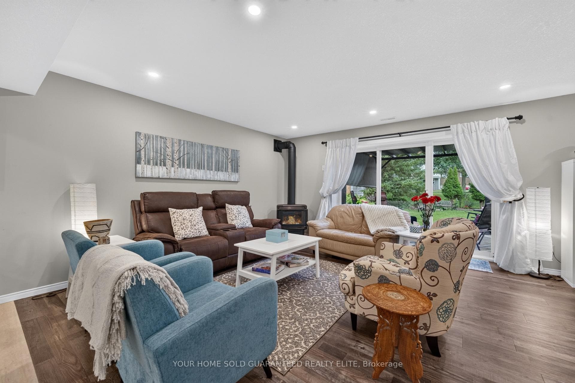 213 Margaret Street photo 7