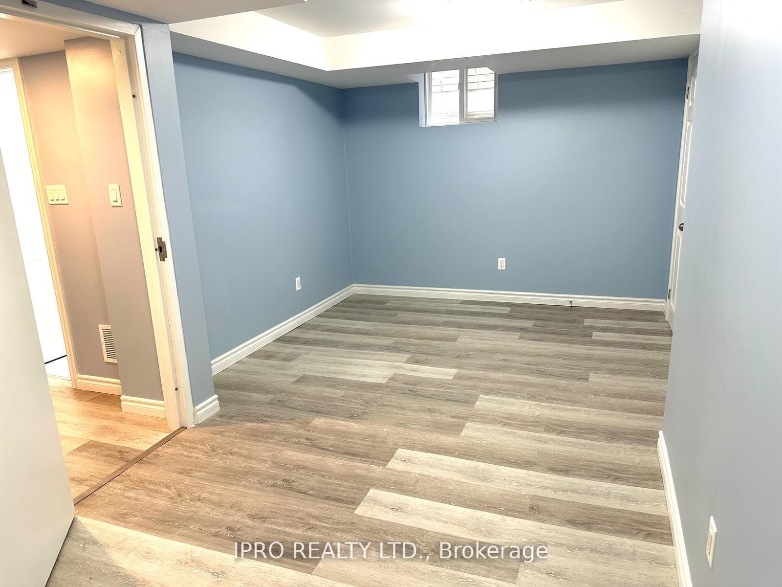 14 Marcel Brunelle Drive photo 8