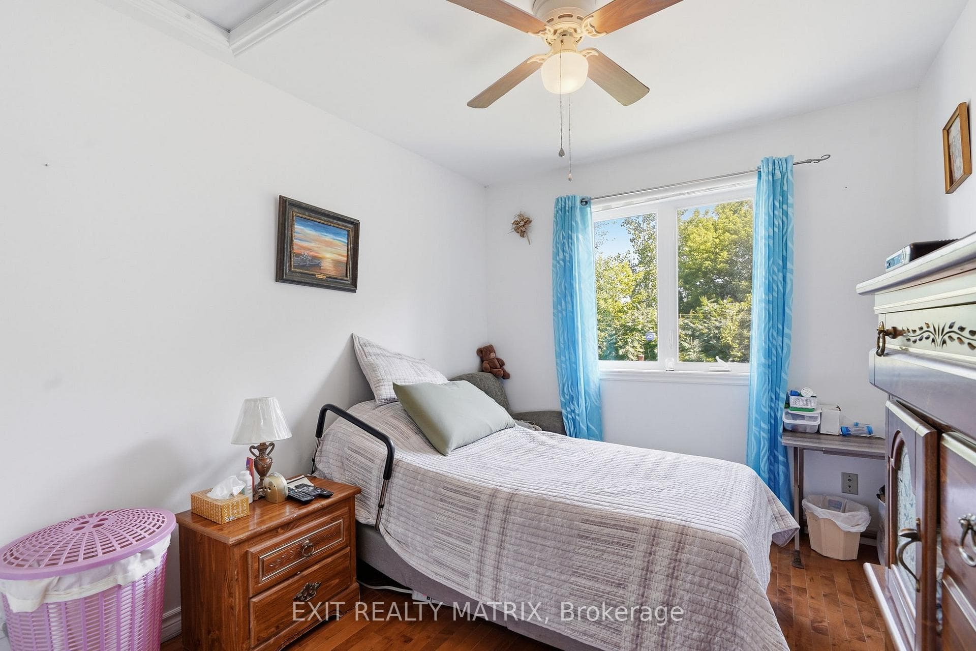 313 Nelson Street photo 16