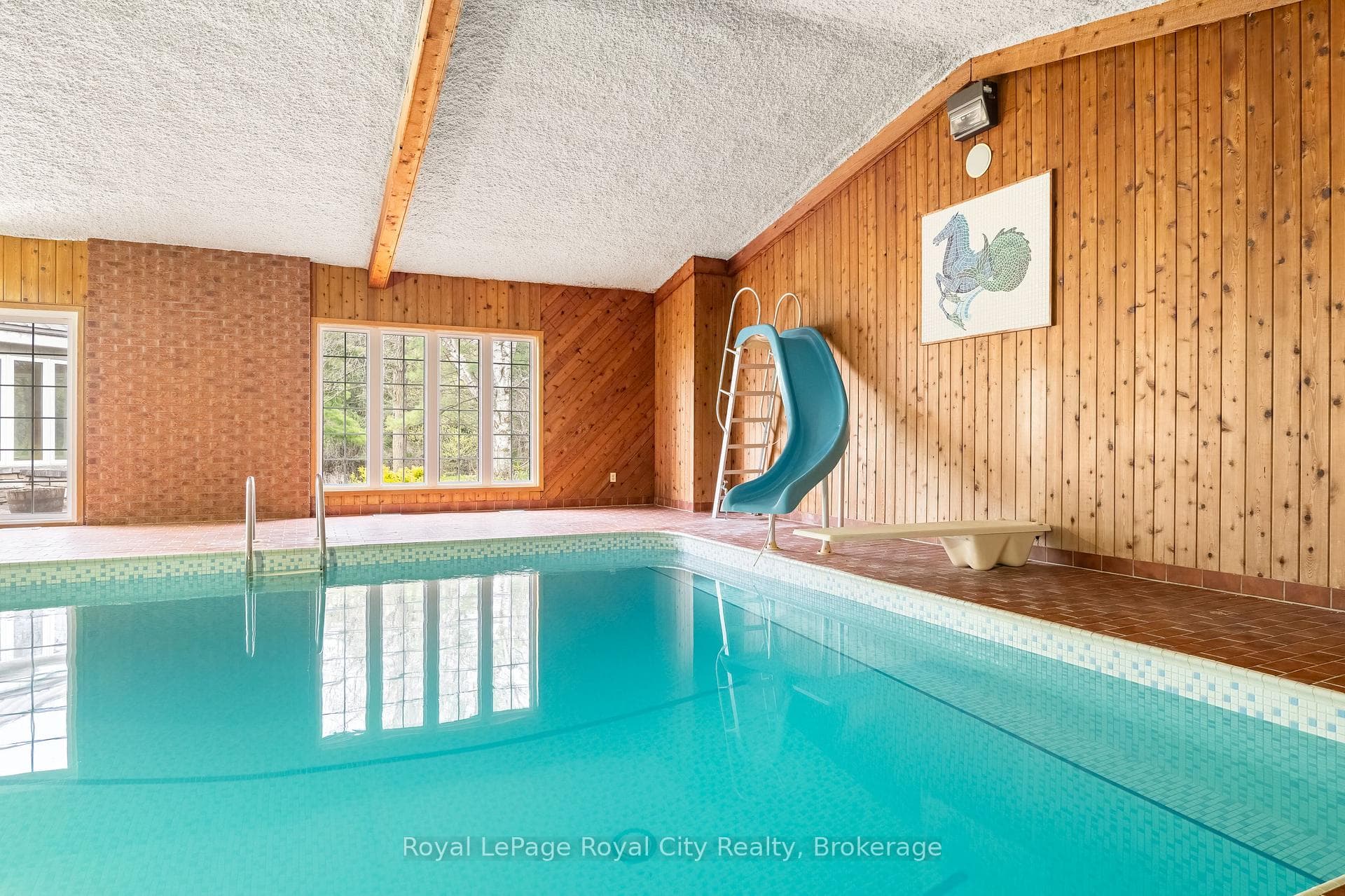 4646 Sideroad 20 N/A photo 16