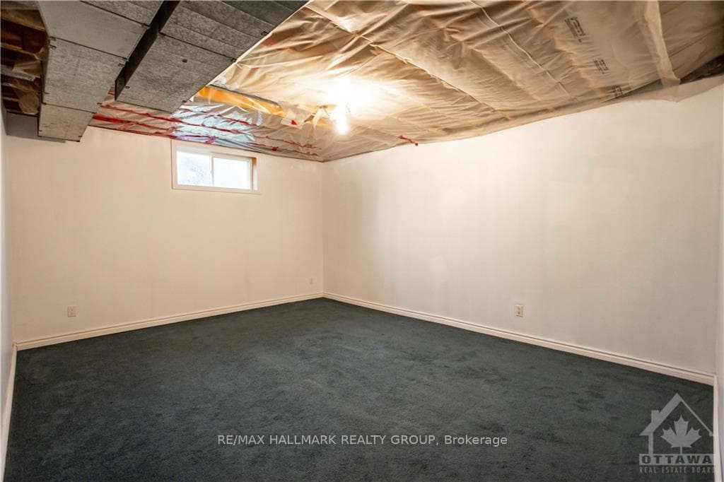 1148 YORKS CORNERS Road photo 20