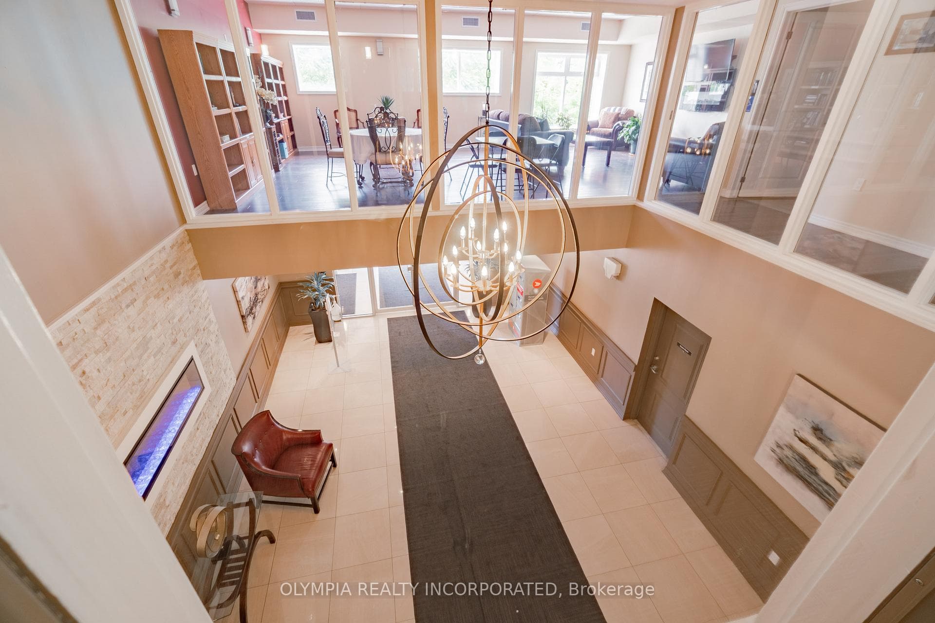 4644 Pettit Avenue Unit 316 photo 17