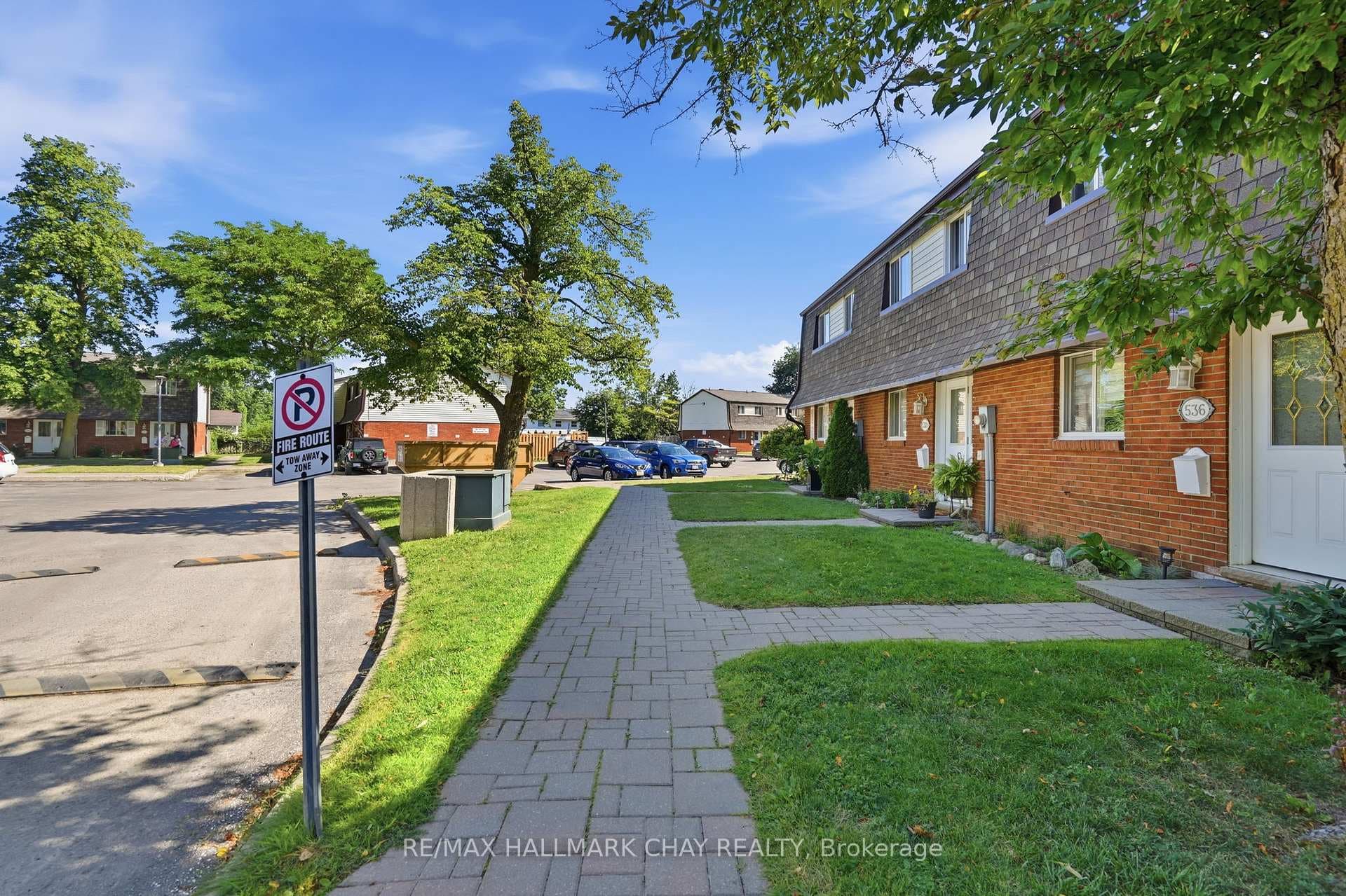 536 Tenth Street photo 31