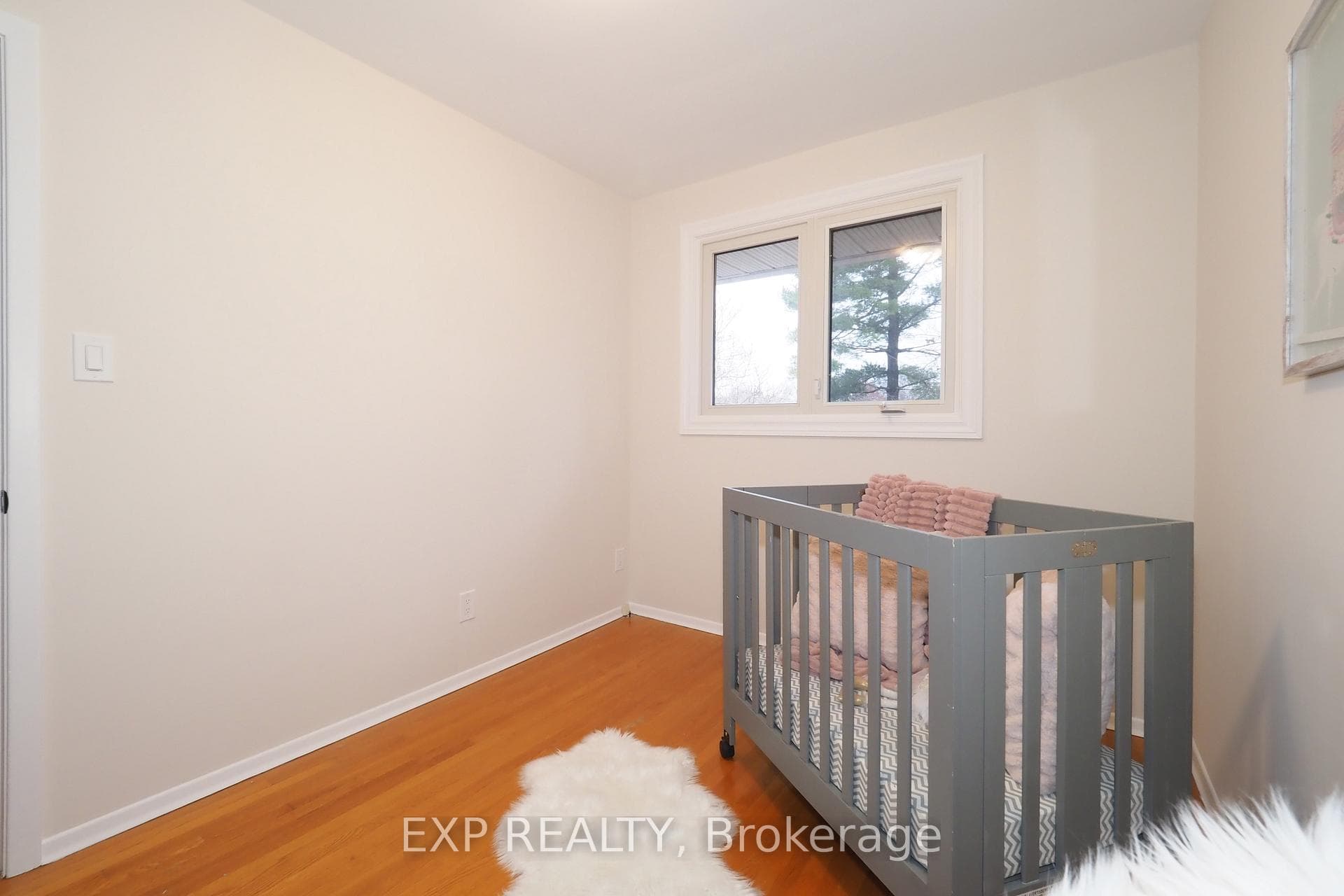 1388 Concession Road photo 23