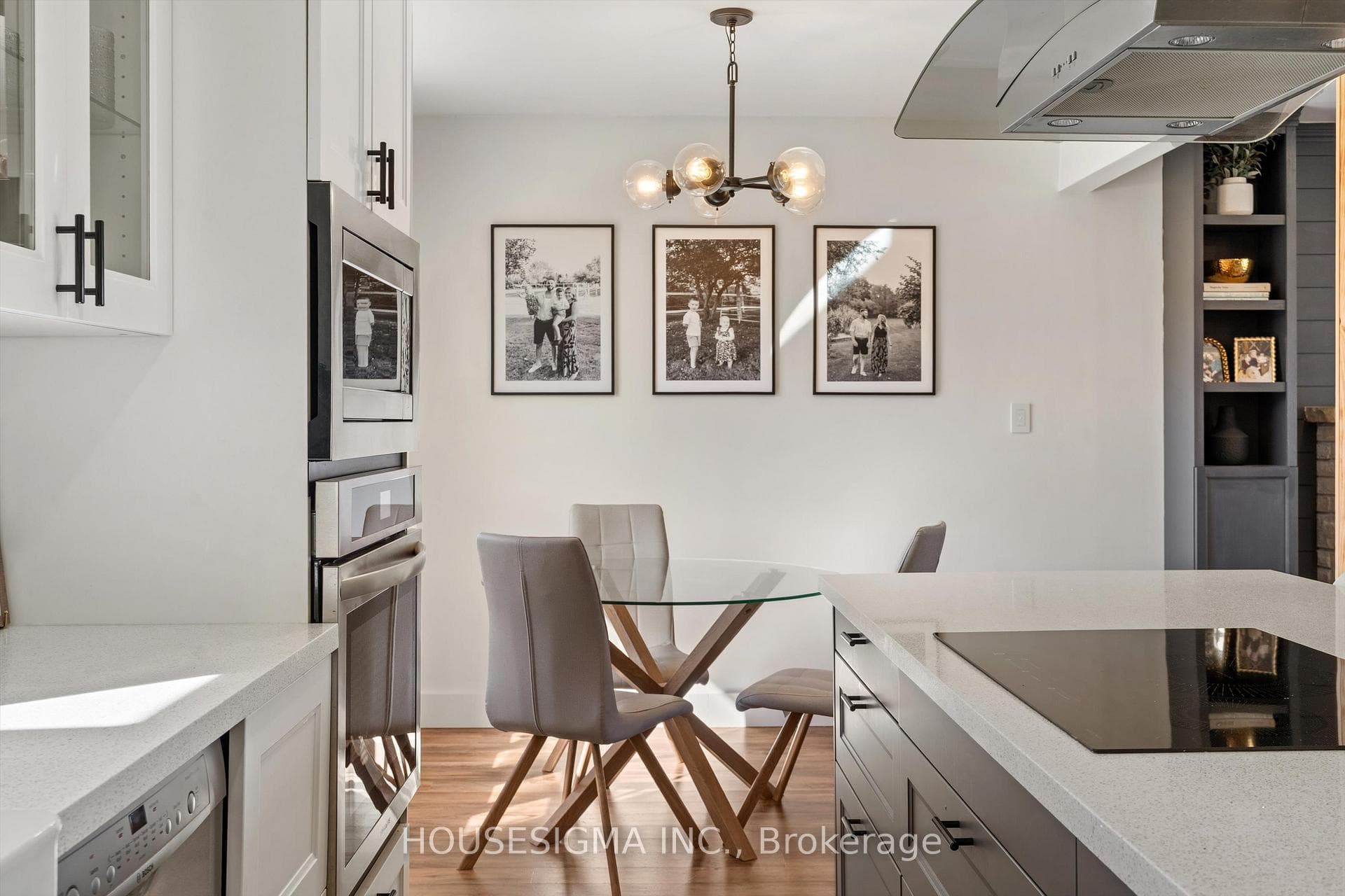 26 Caithness Drive photo 12