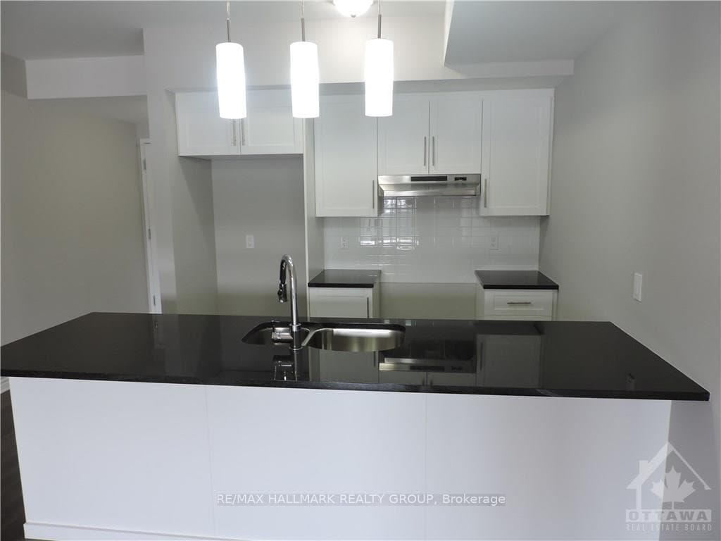 120 Prestige Circle Unit 307 photo 10