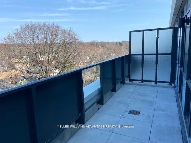 1630 Queen Street Unit 514 photo 12
