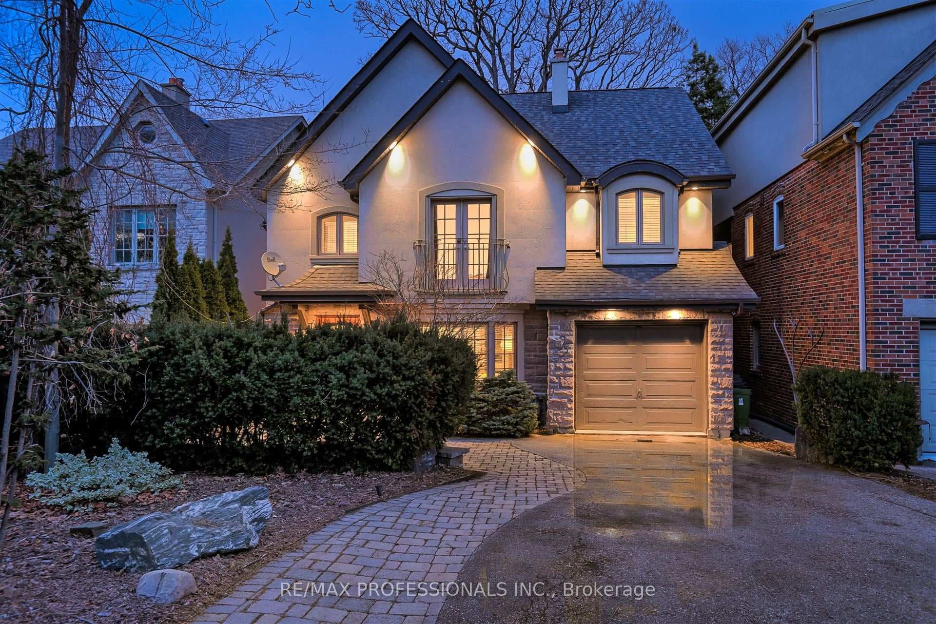33 Mill Cove N/A photo 1