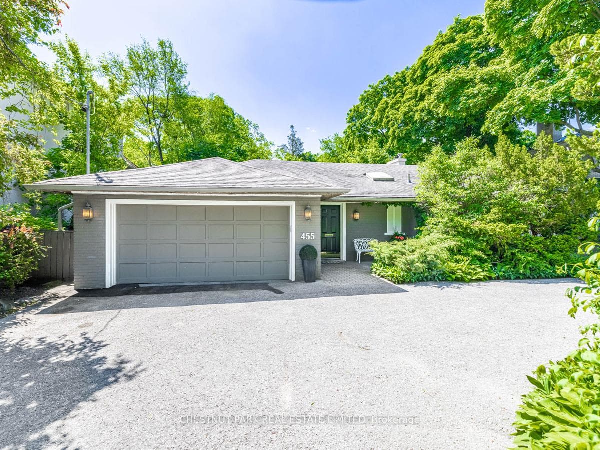 455 Blythwood Road photo 5