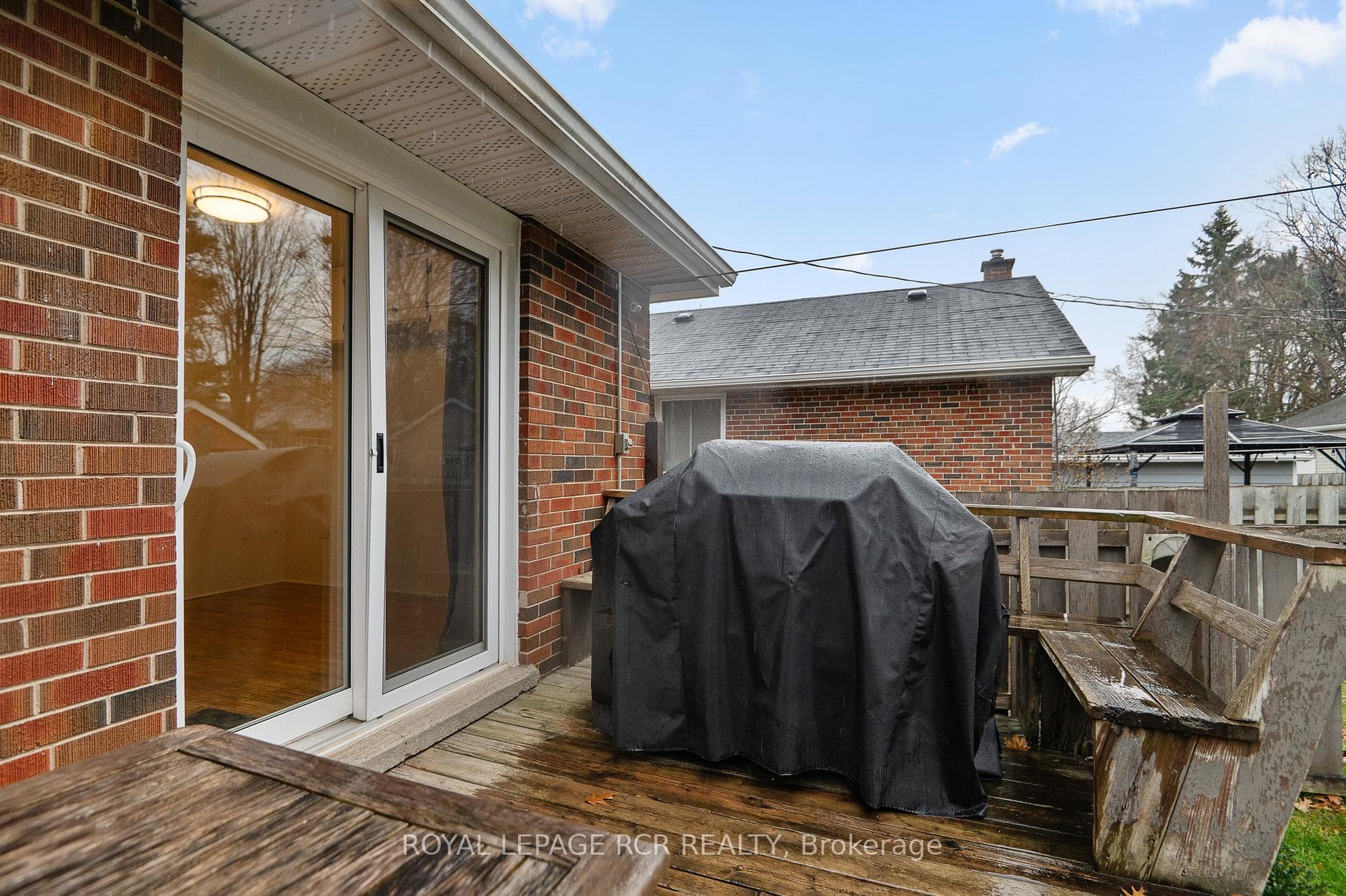 86 Bythia Street photo 37