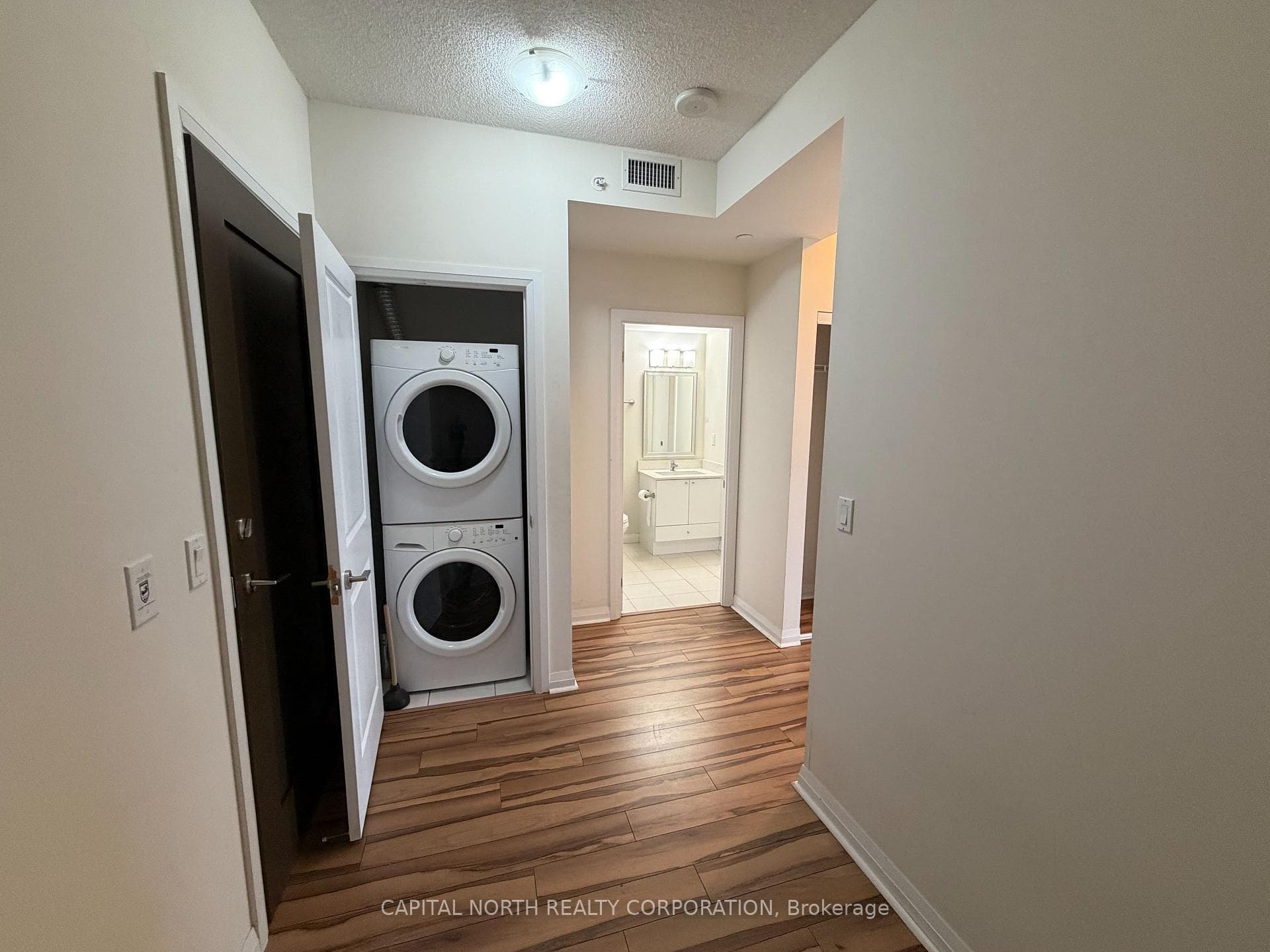 75 Eglinton Avenue Unit 1903 photo 7