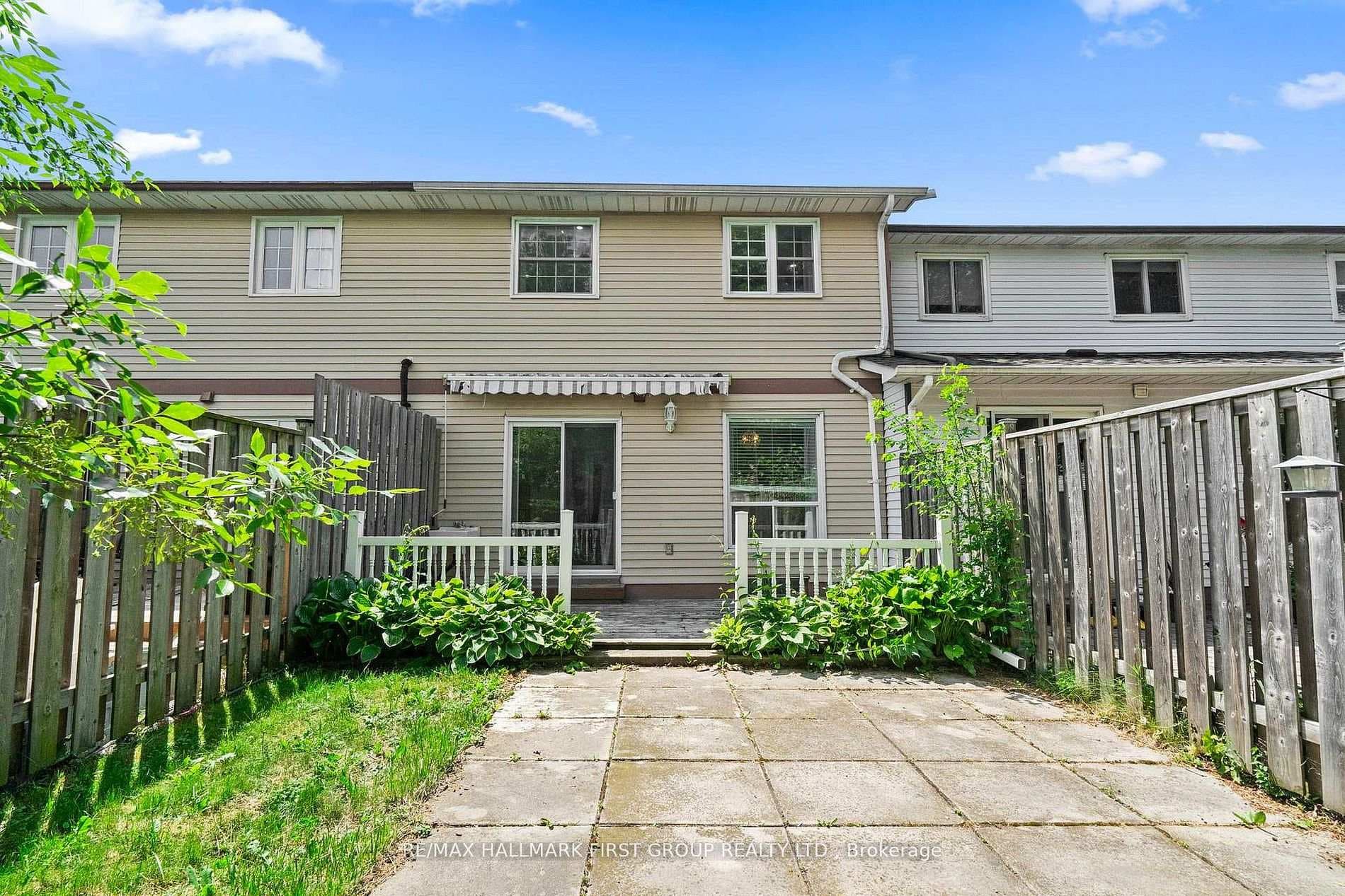 543 Dorchester Drive photo 42