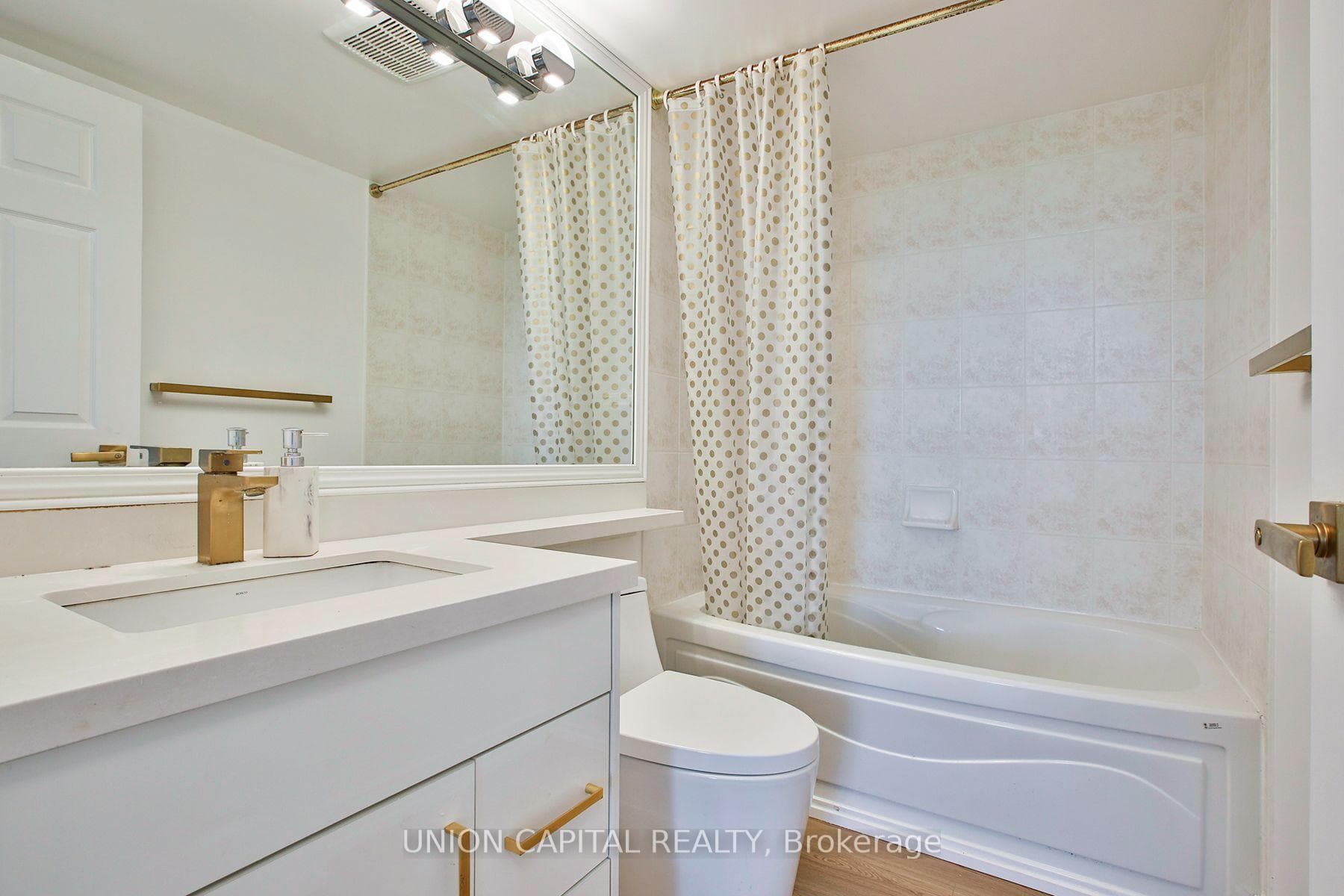 710 Humberwood Boulevard Unit 213 photo 17