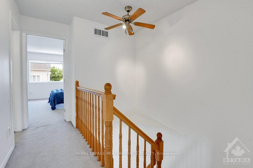 117 DUNTROON Circle photo 13