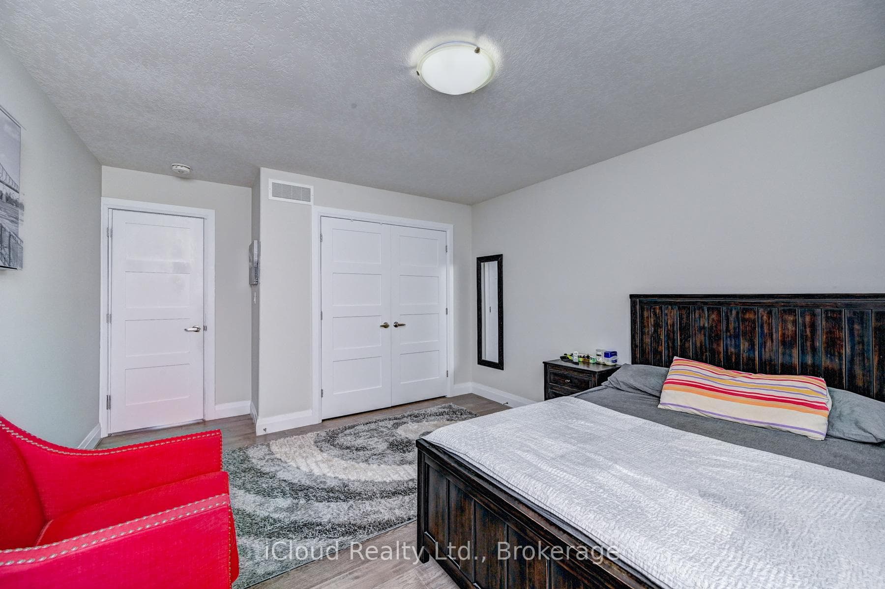 65 Arkell Road photo 28