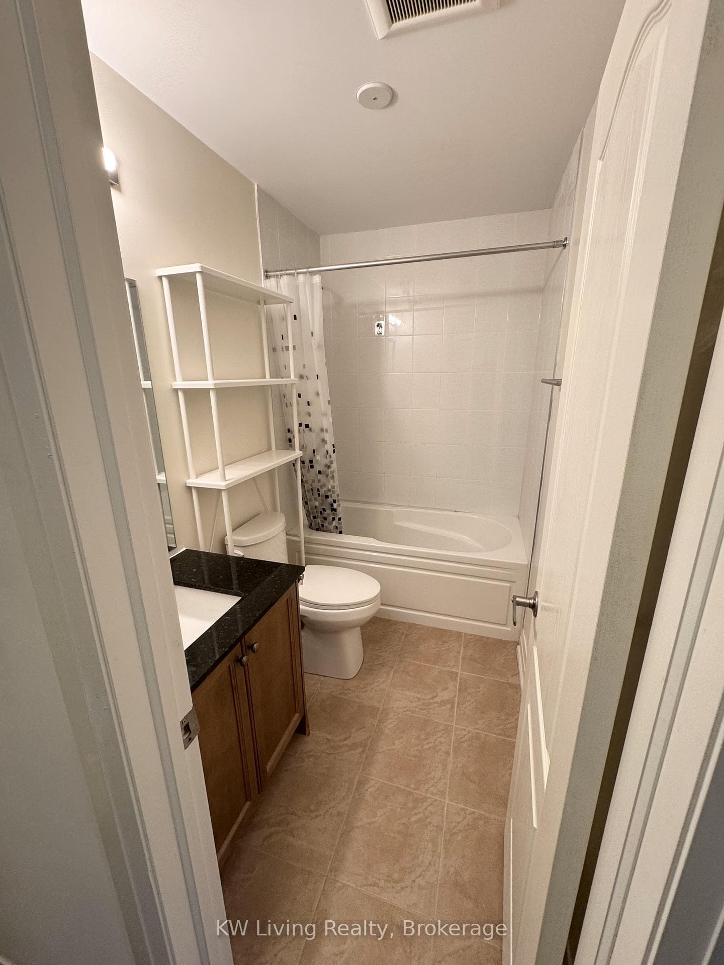 6 McClary's Way photo 18