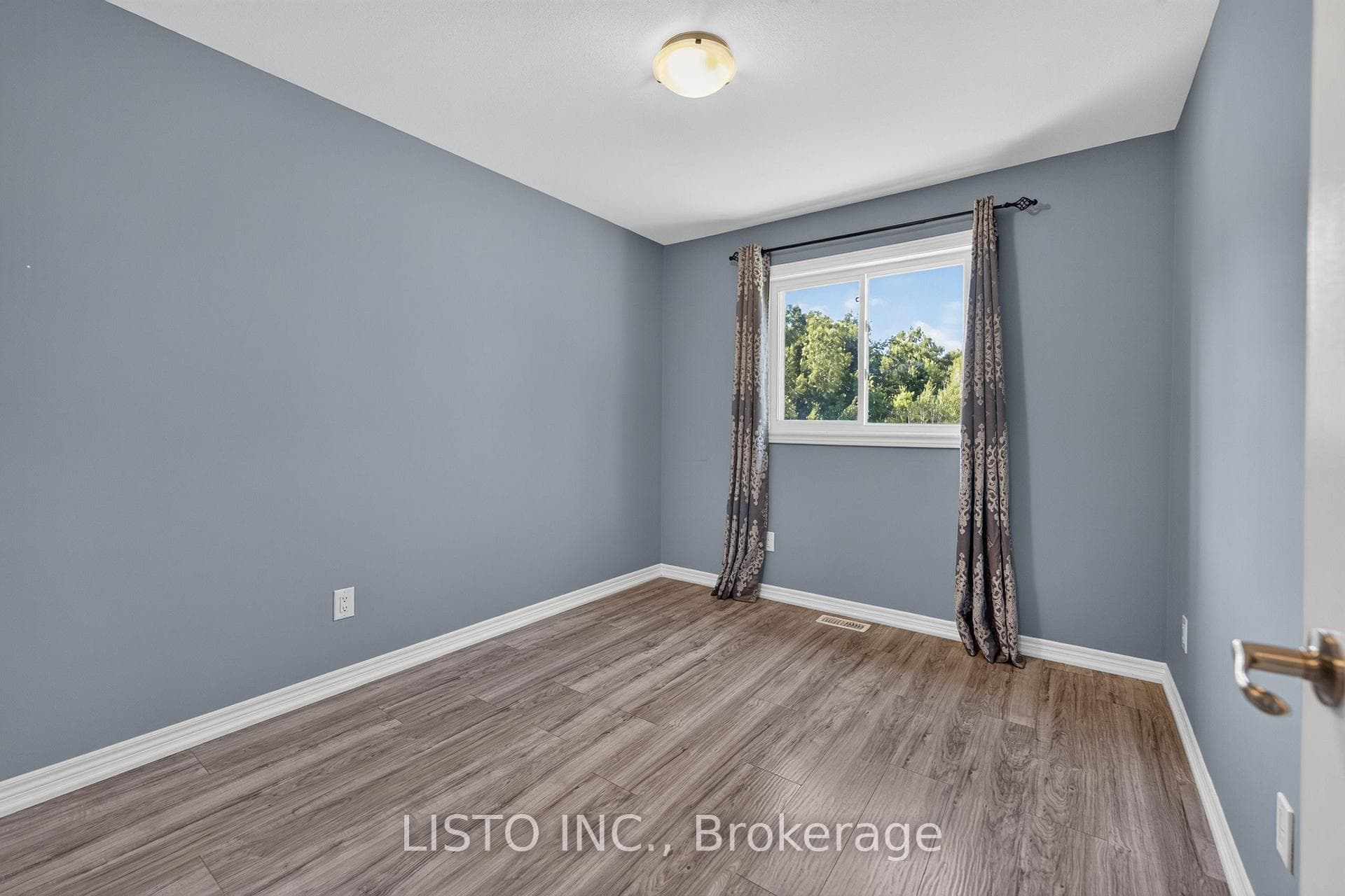 44 Haney Drive photo 24