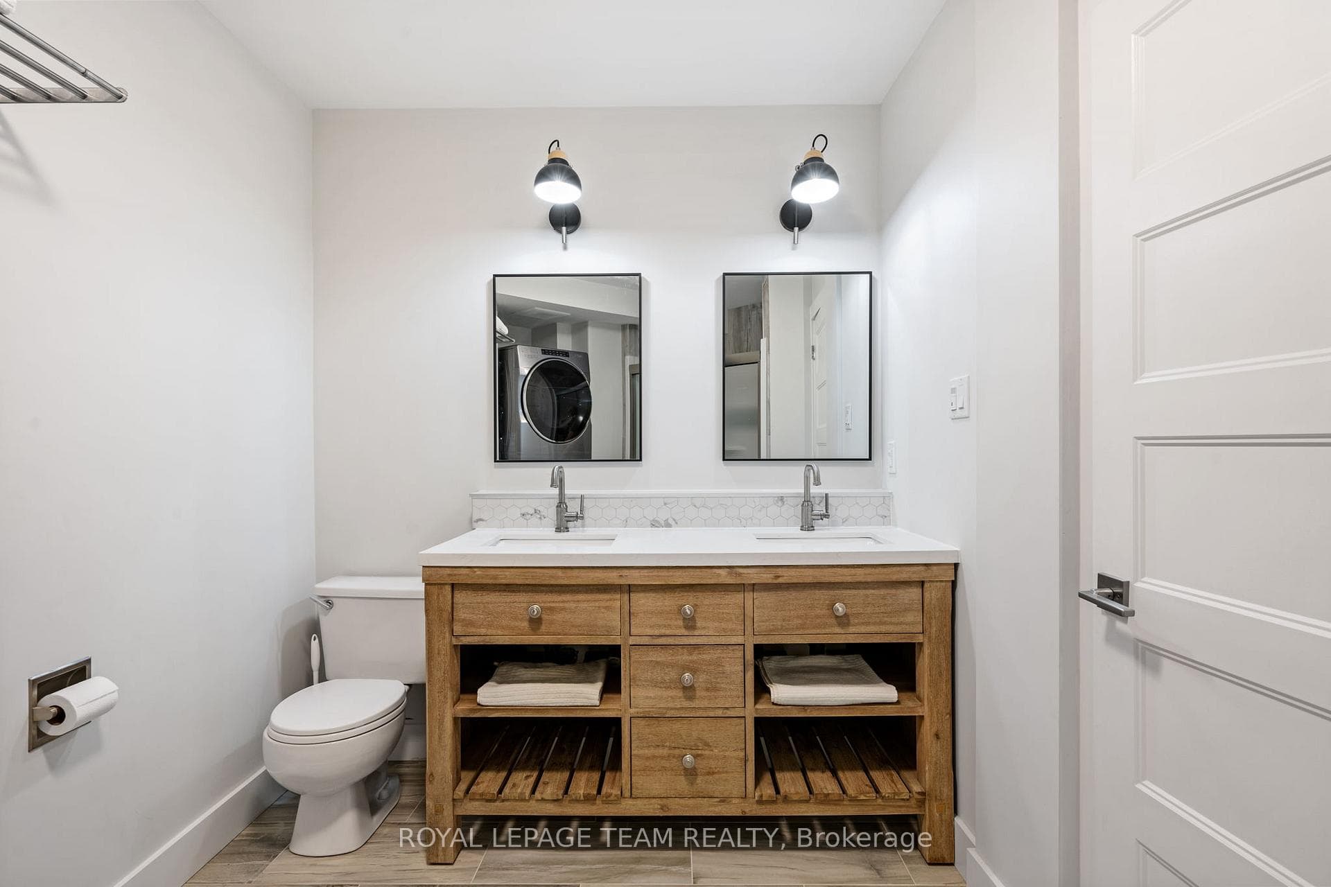 132 Lady Lochead Lane photo 42