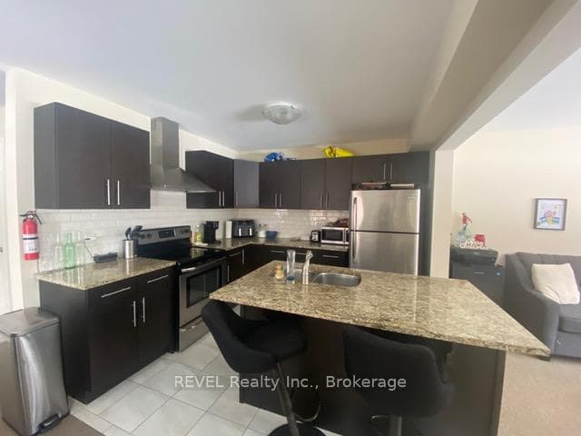 15 Elderberry Road photo 10