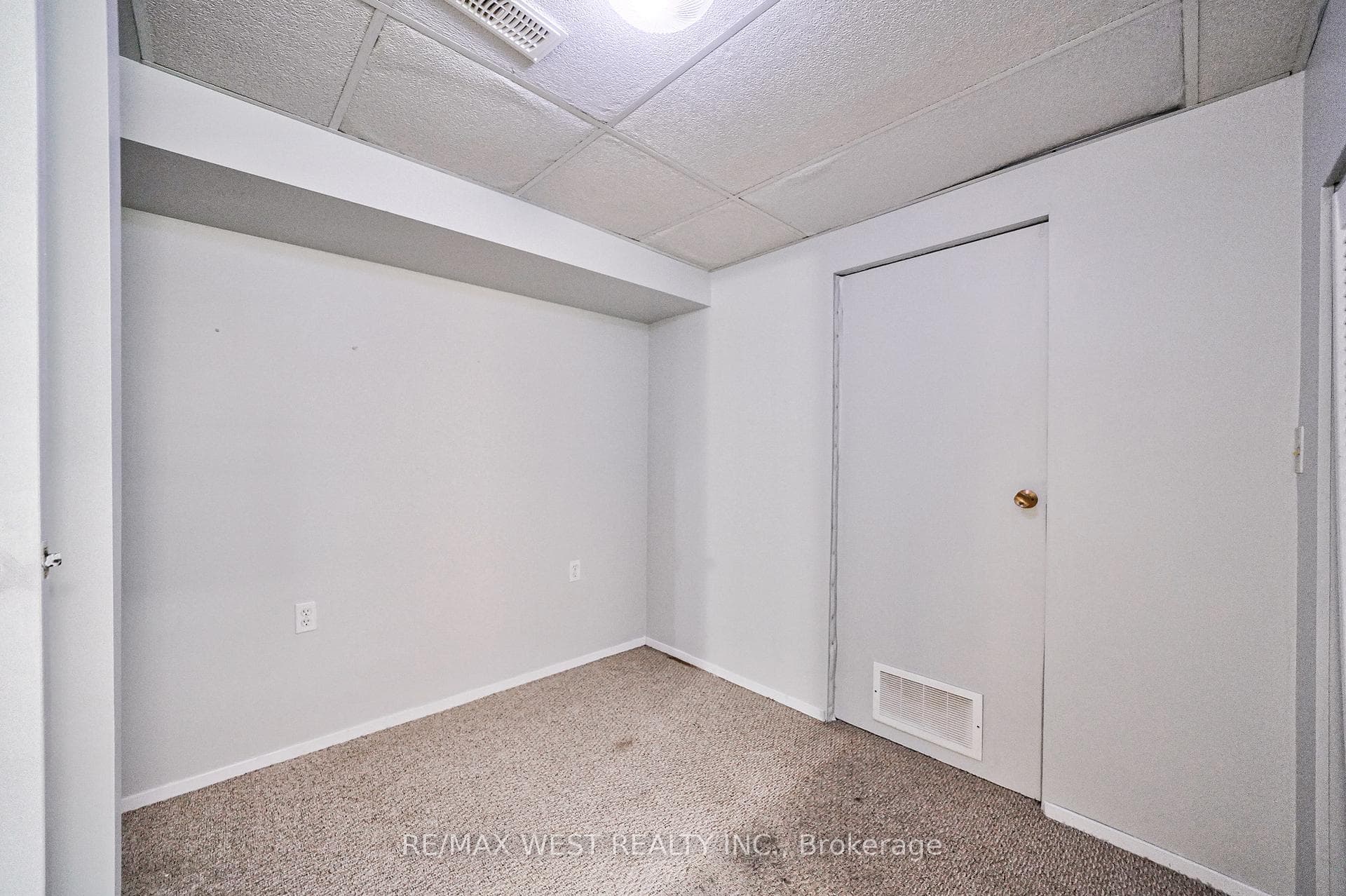 25 Cumming Street photo 33