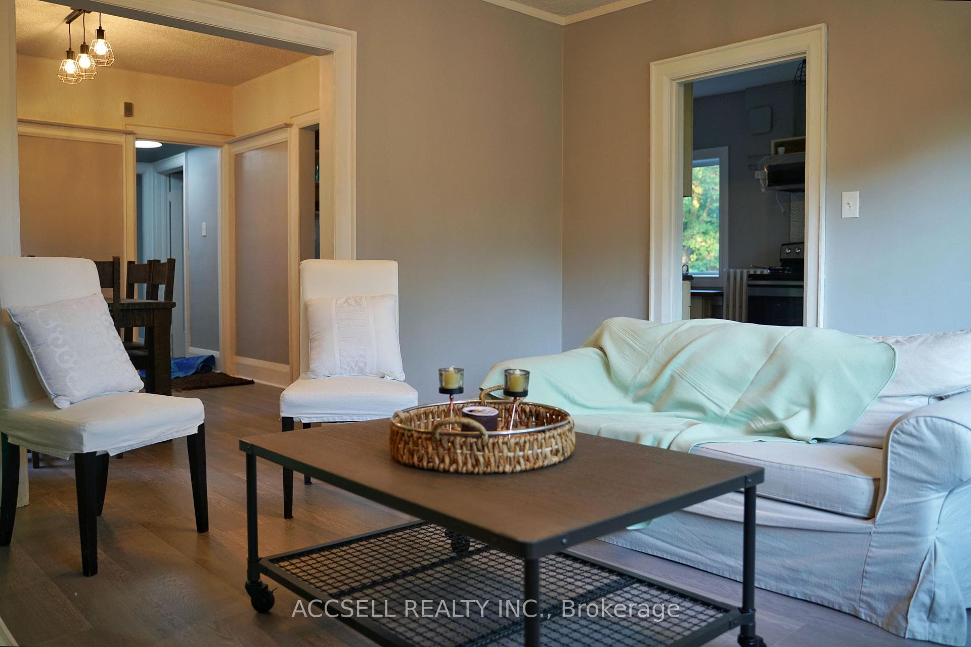 1069 Dixie Road photo 17