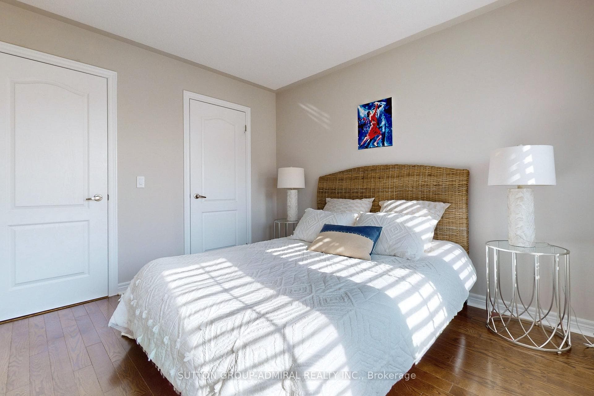167 Emma Broadbent Court photo 28