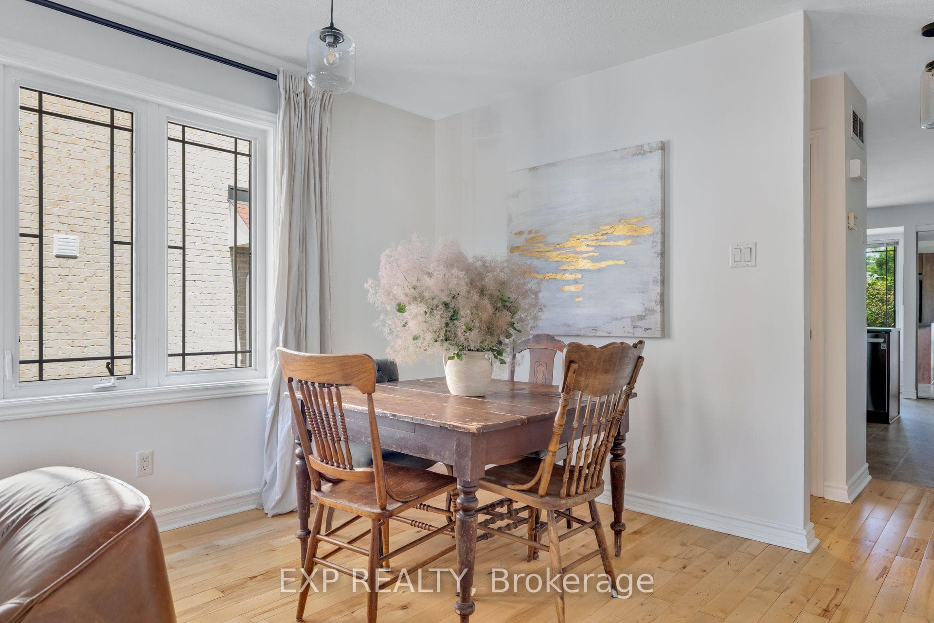 132 PASEO Private photo 15