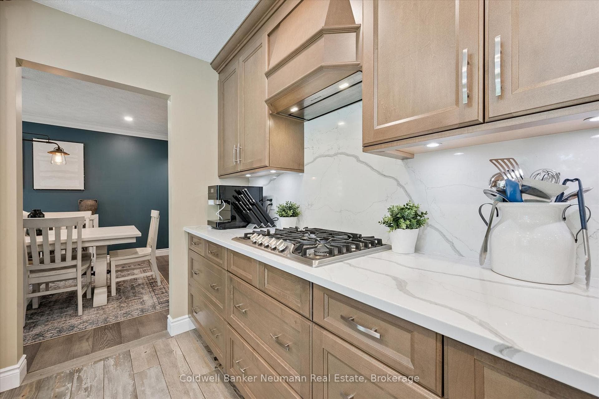 1564 Mannheim Road photo 41