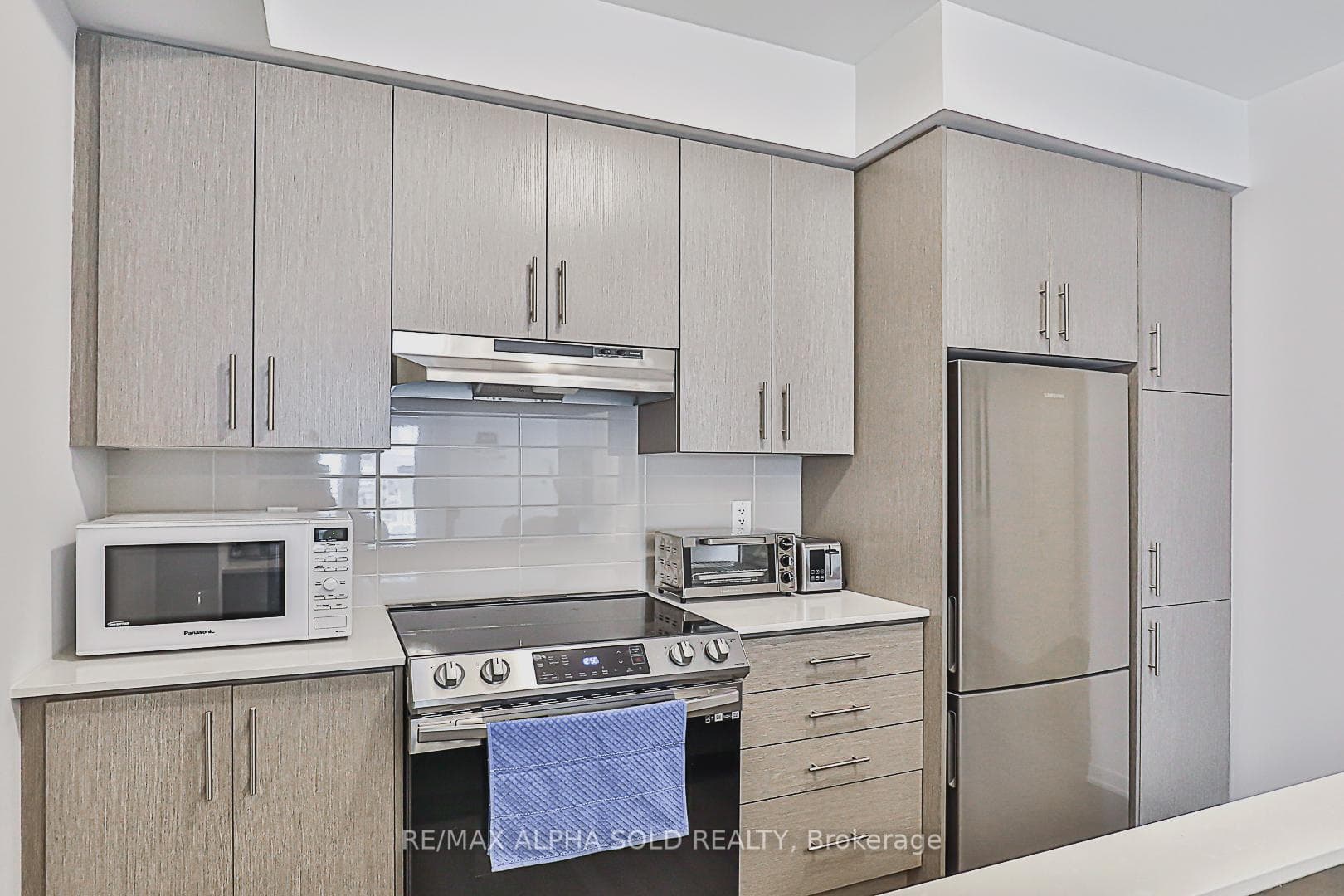 15 William Jackson Way Unit 25 photo 13
