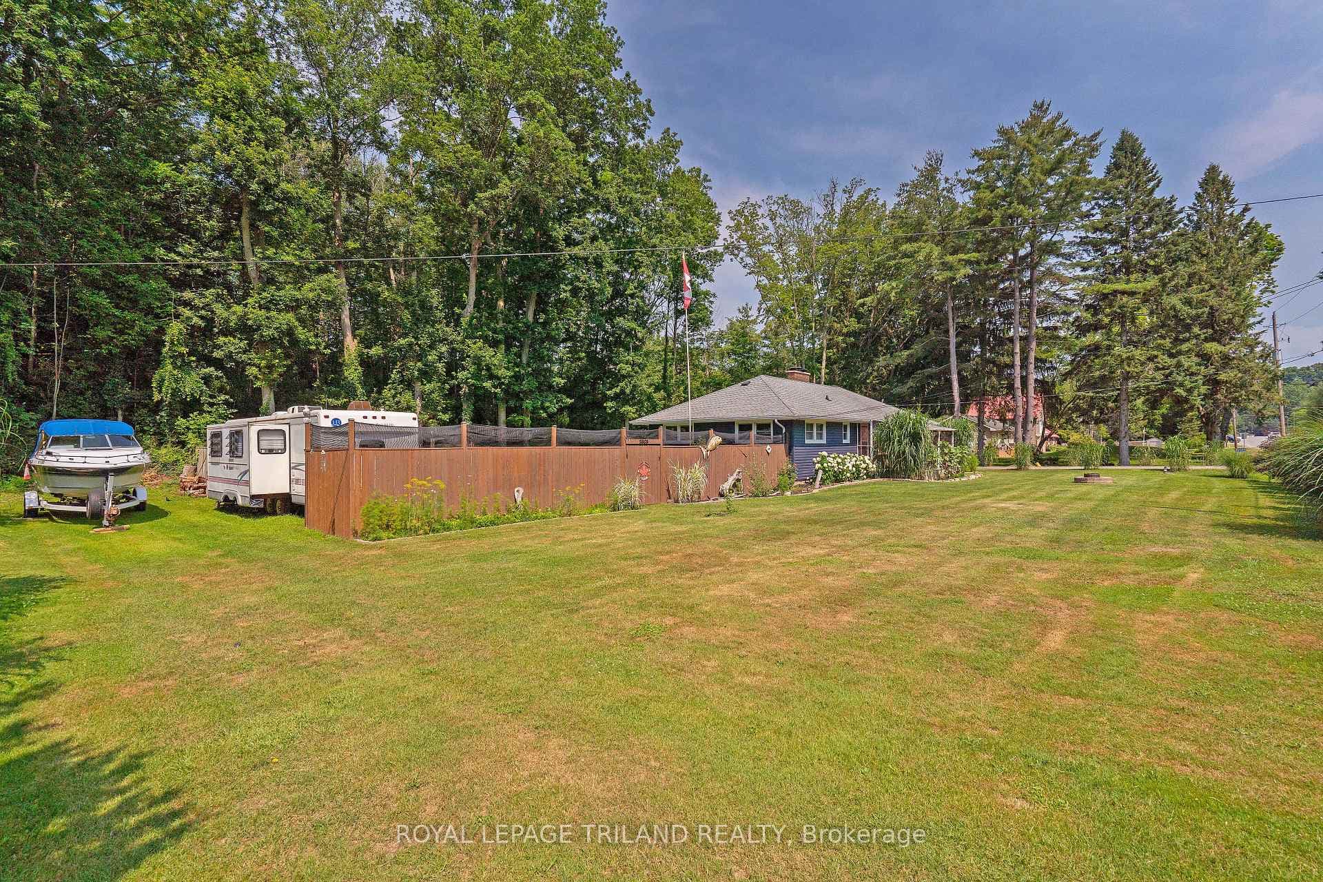 3585 Imperial Road photo 35