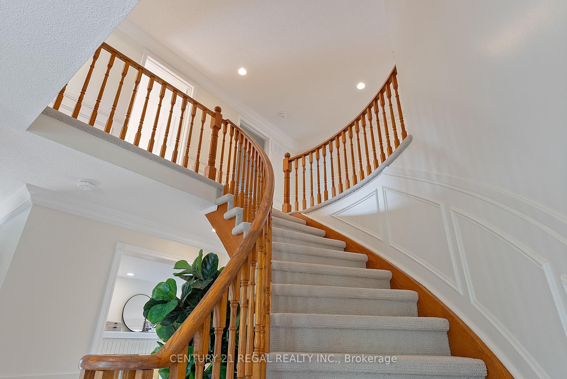 61 Broadbridge Drive photo 24
