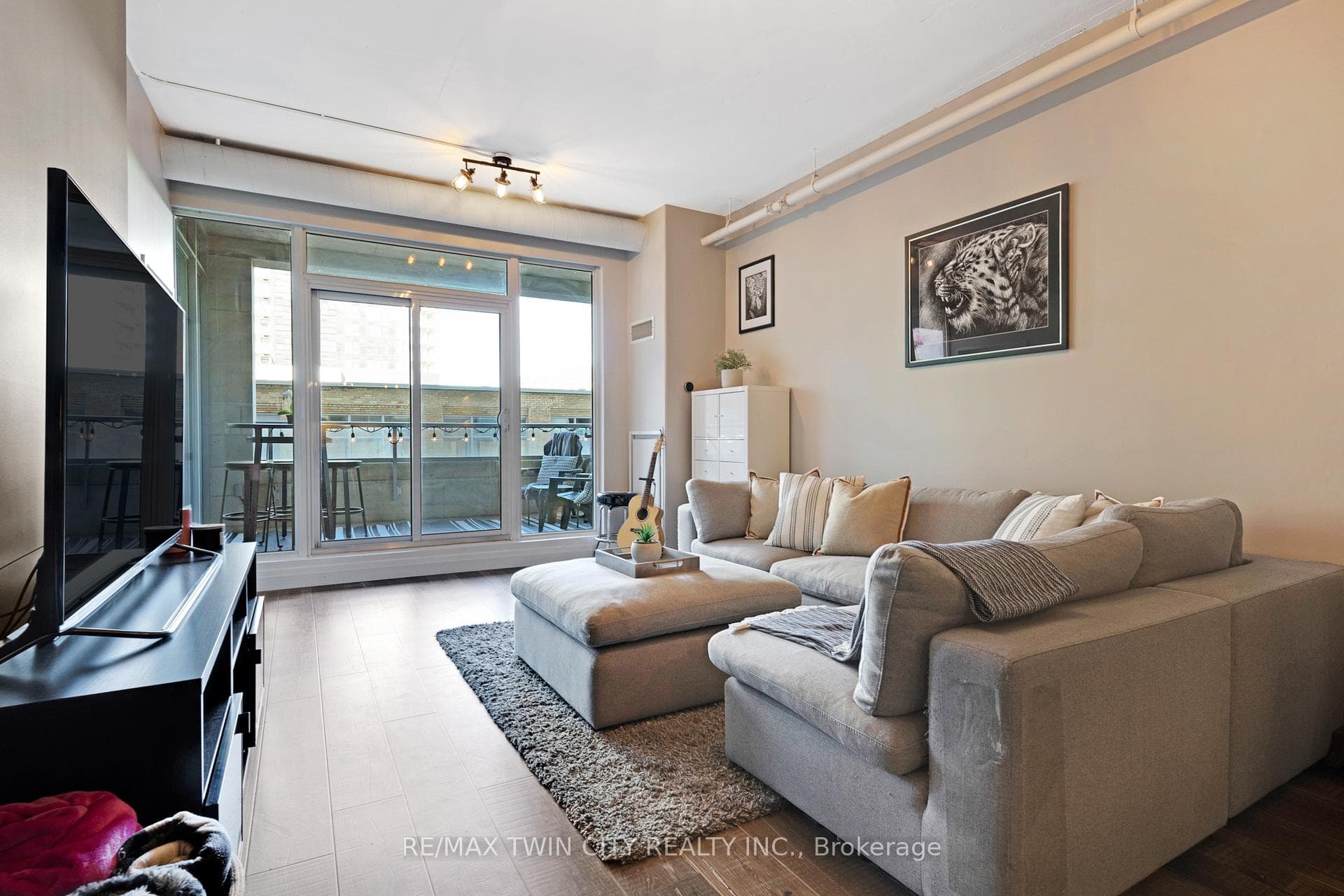 191 King Street Unit 201 photo 13