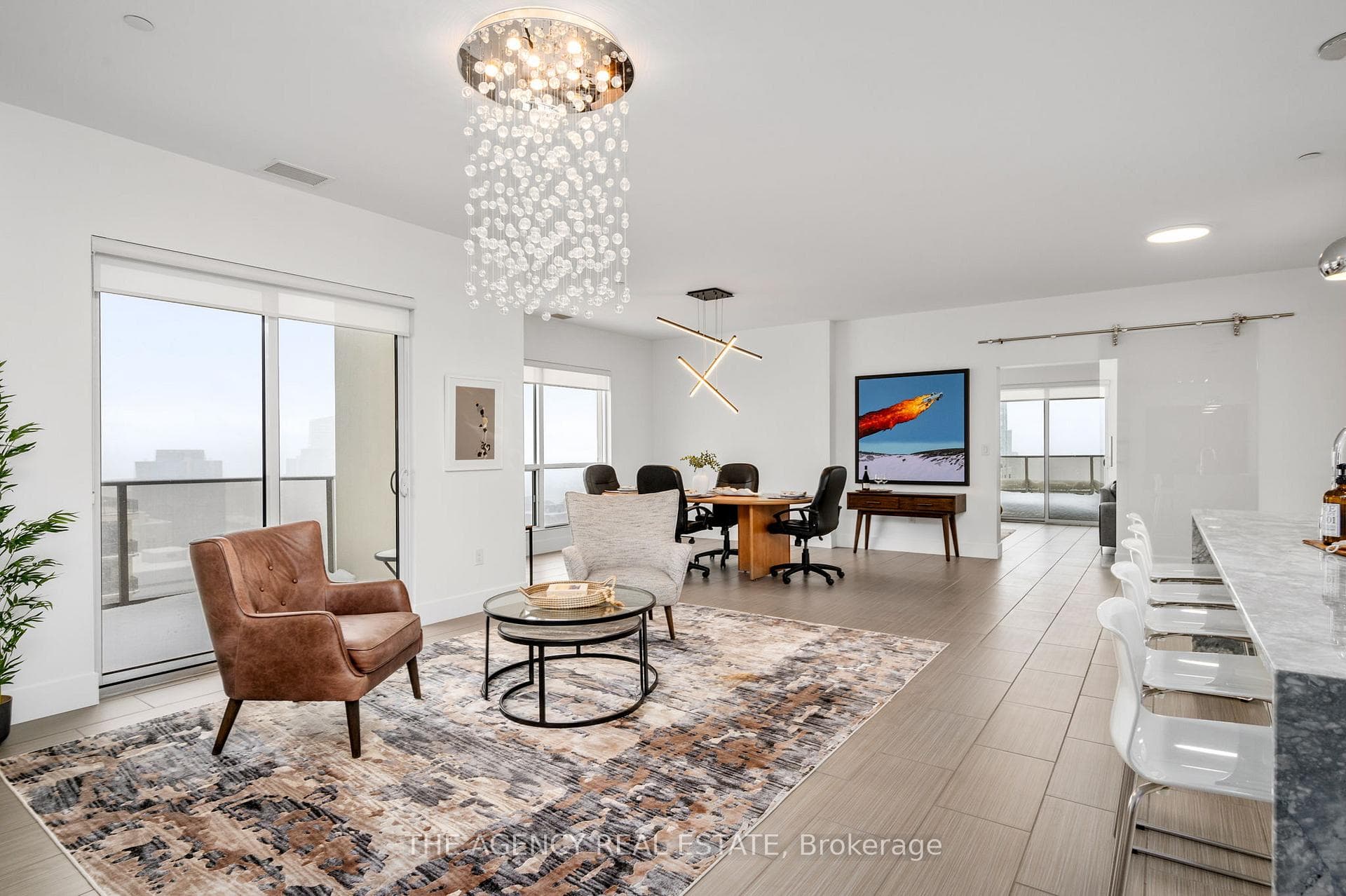 330 Ridout Street Unit 2601 photo 20
