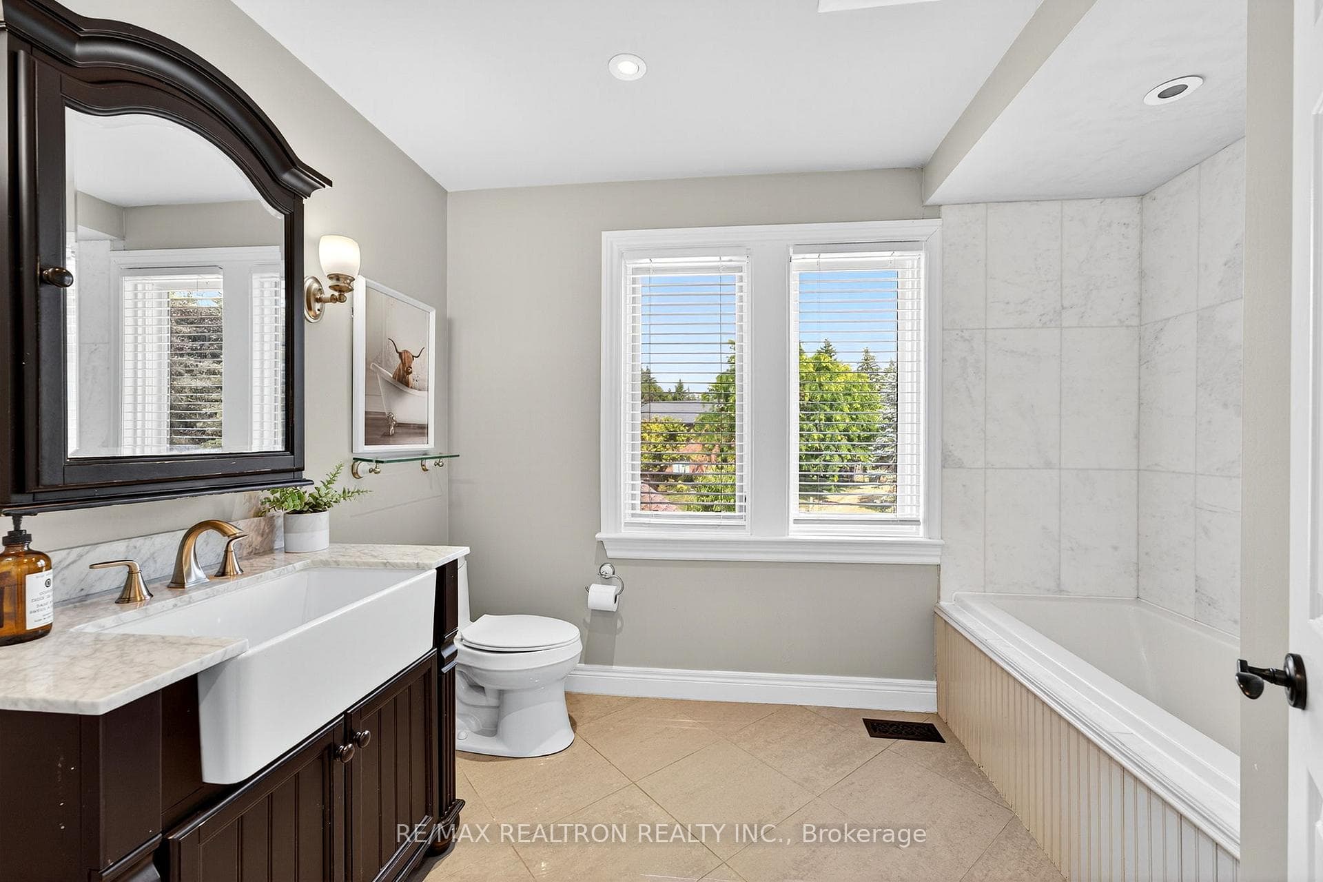 2 Aukland Lane photo 32