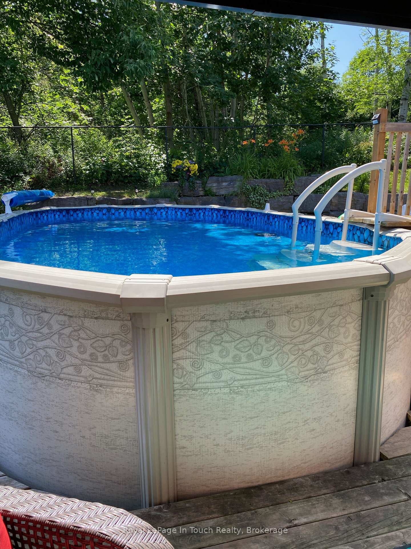 384 Keller Drive photo 22