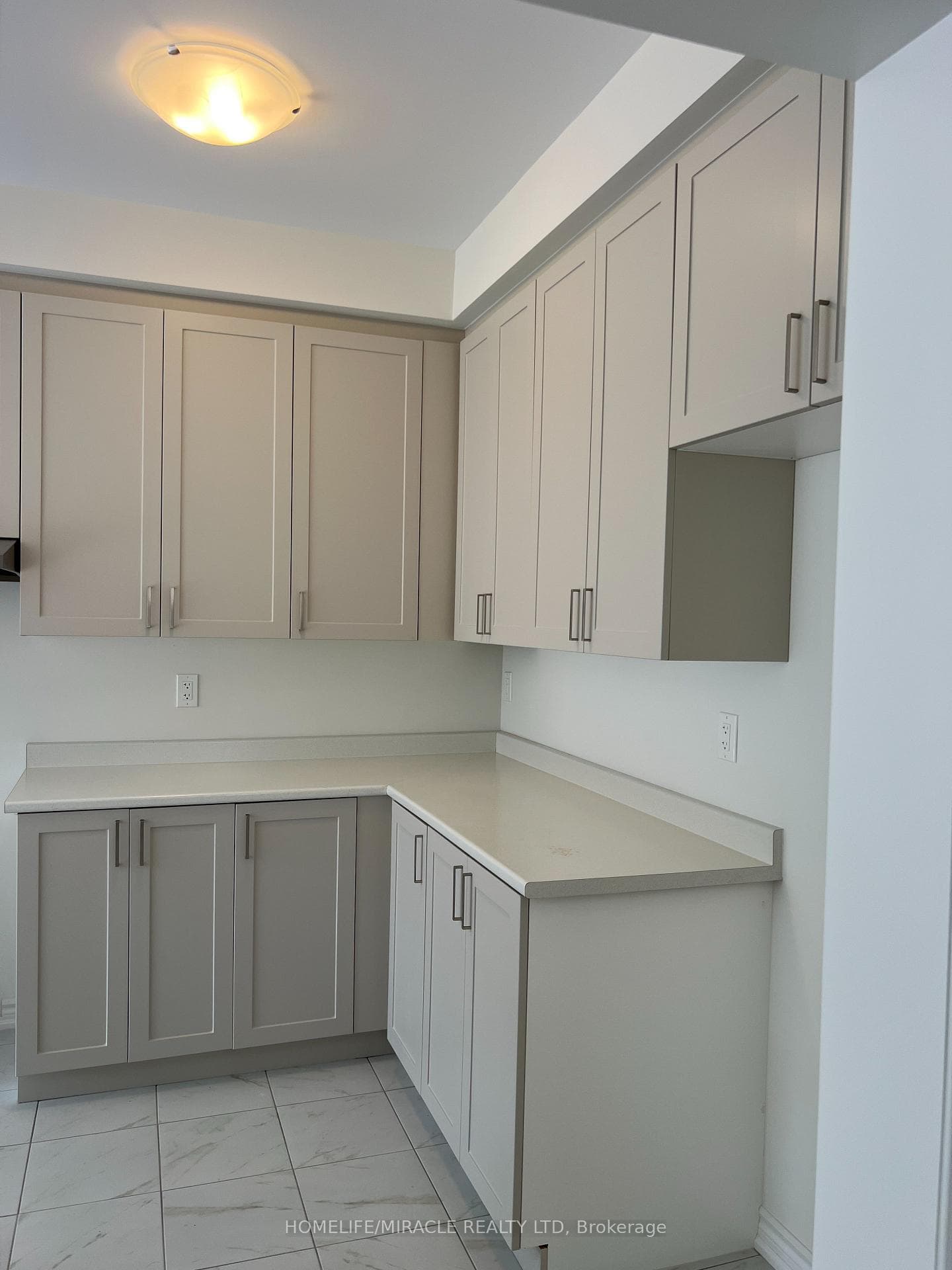 90 Gauley Drive photo 14