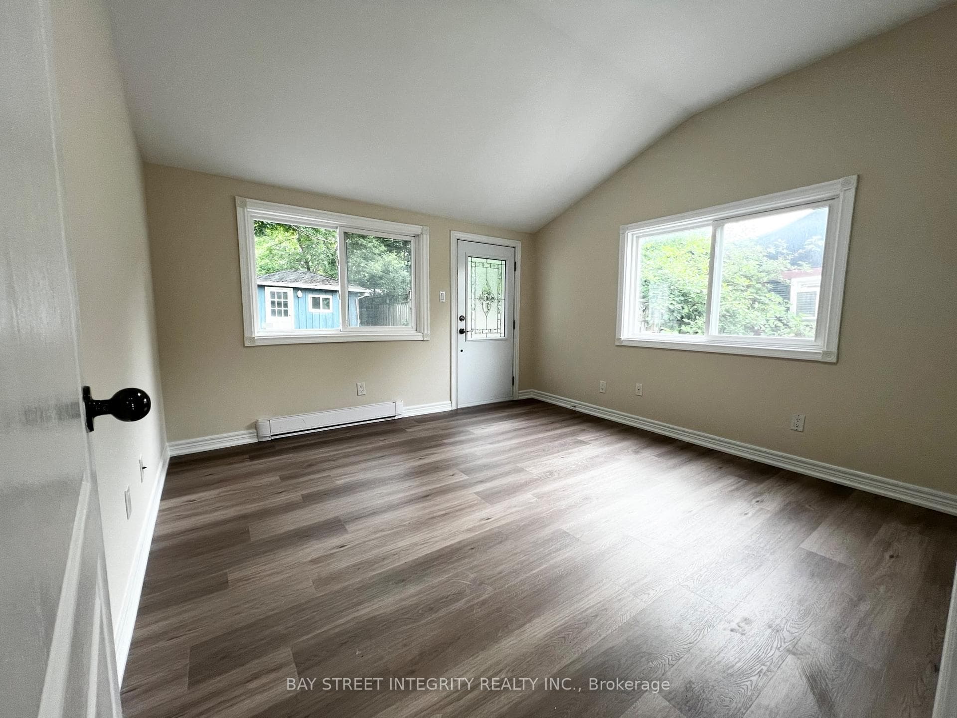 29 Balson Boulevard photo 6