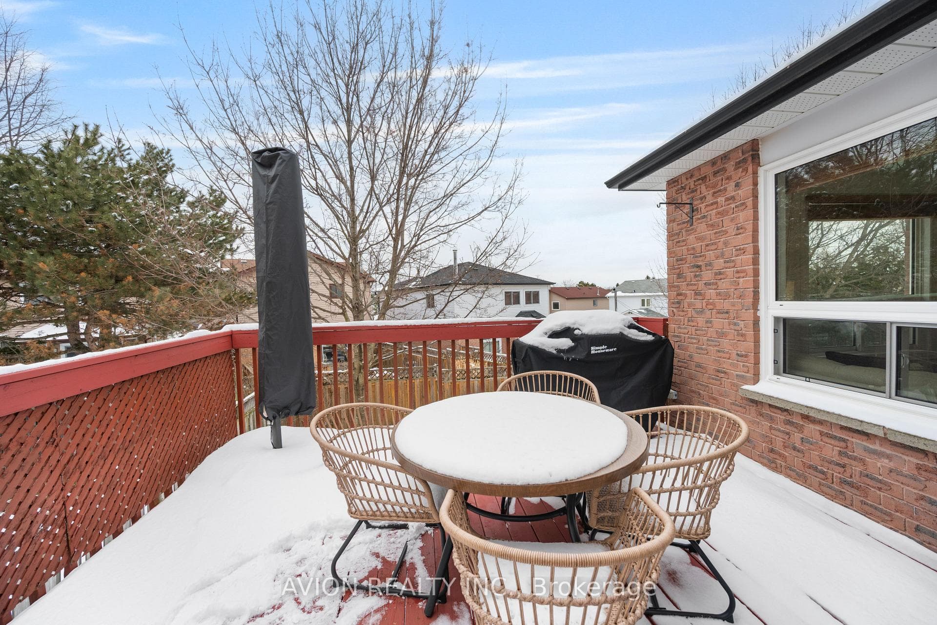 1608 Dellbrook Avenue photo 29
