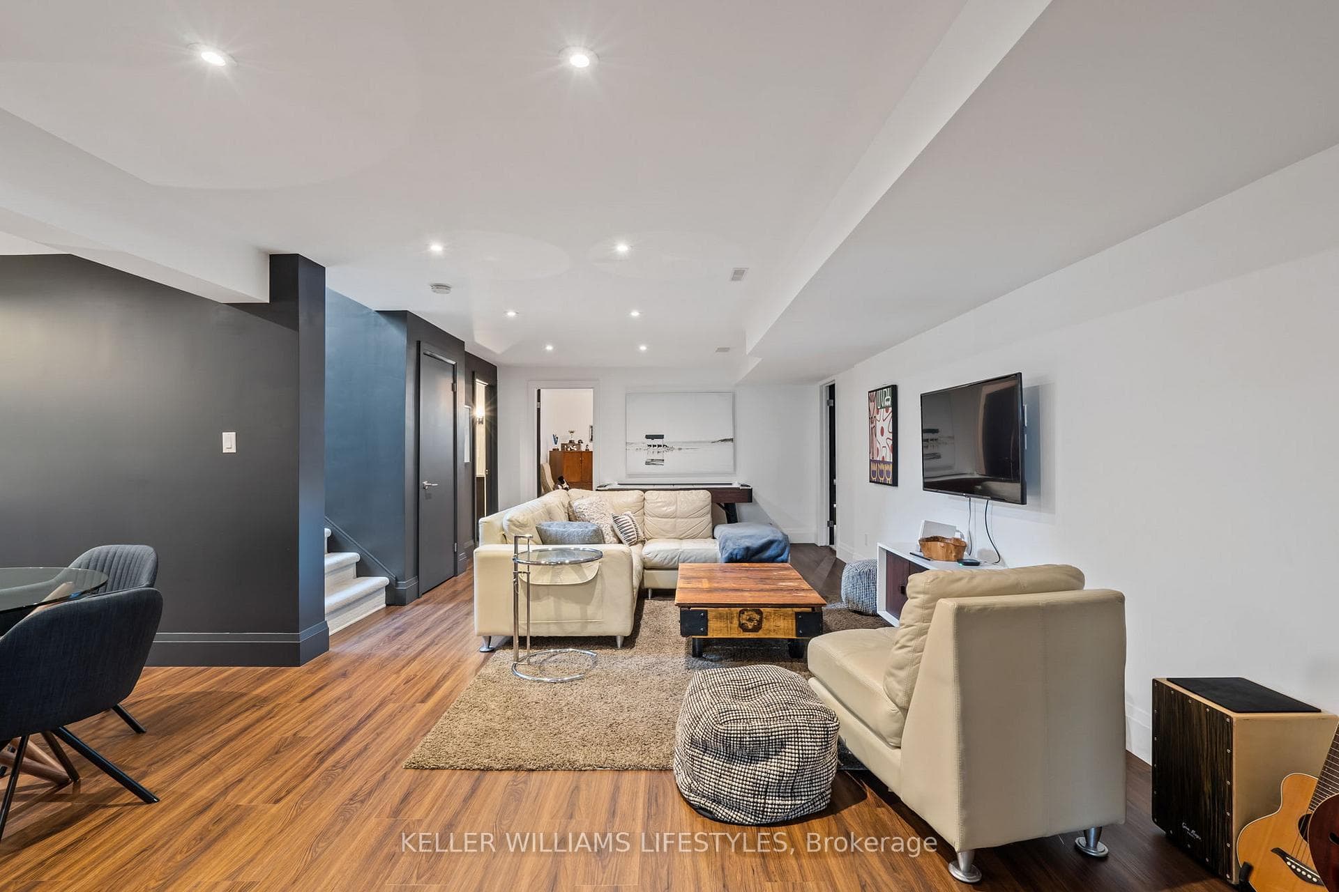1776 Riverbend Road photo 27