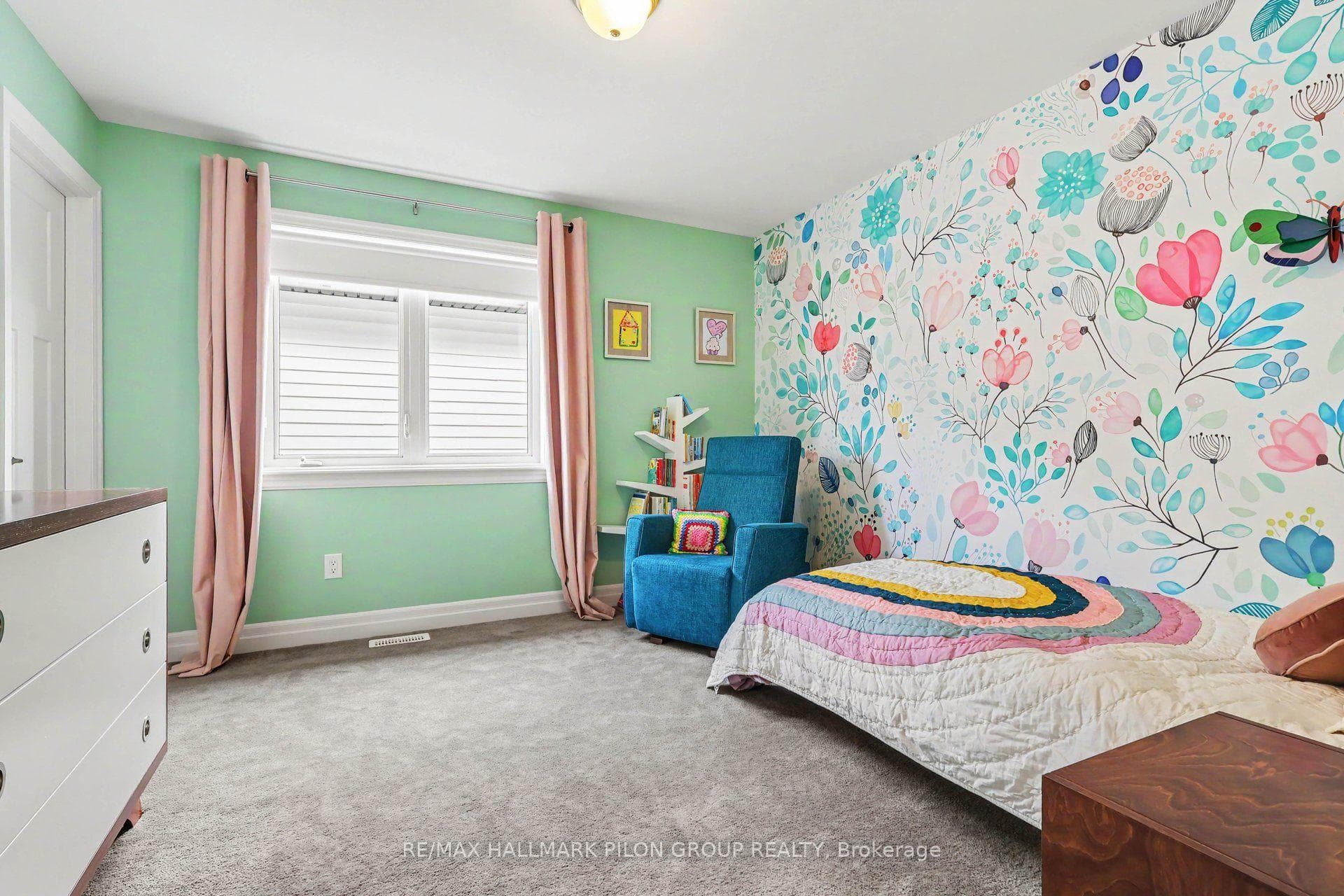 260 Shinleaf Crescent photo 24