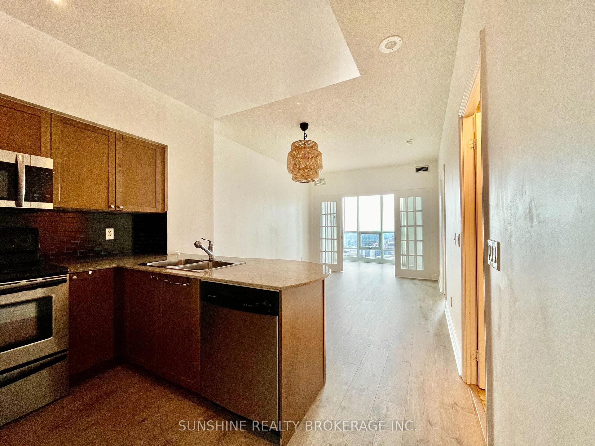 763 Bay Street Unit 4608 photo 10